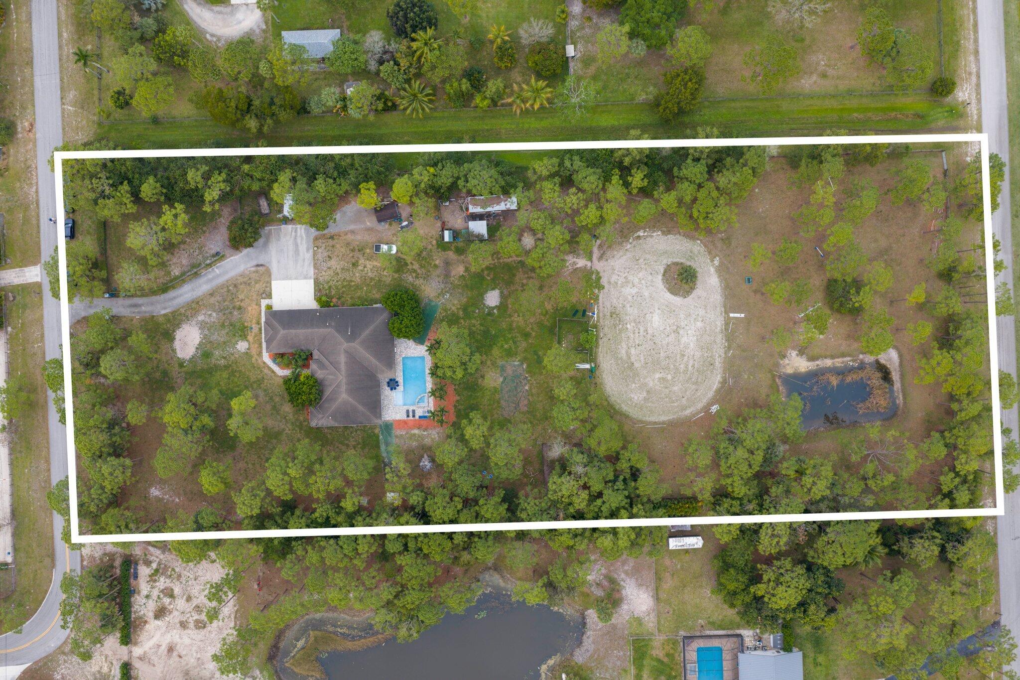 MLS #R11155211 image #54