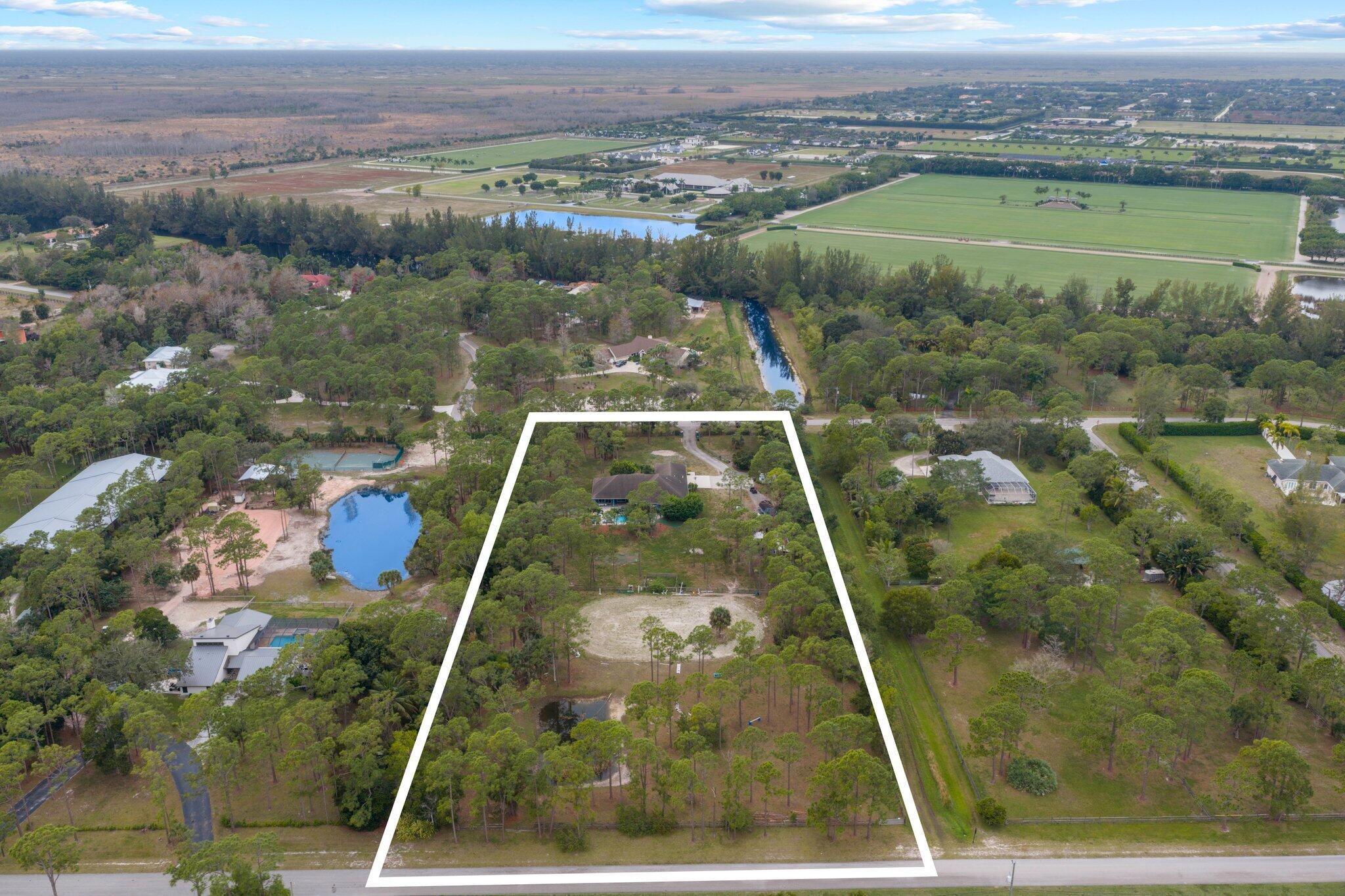 MLS #R11155211 image #57