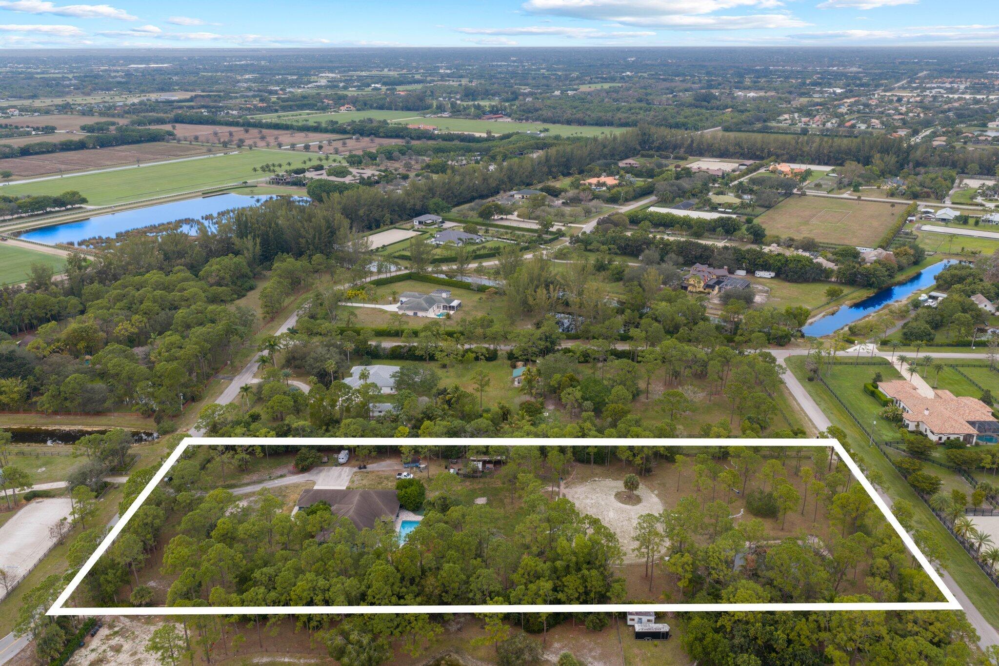 MLS #R11155211 image #58