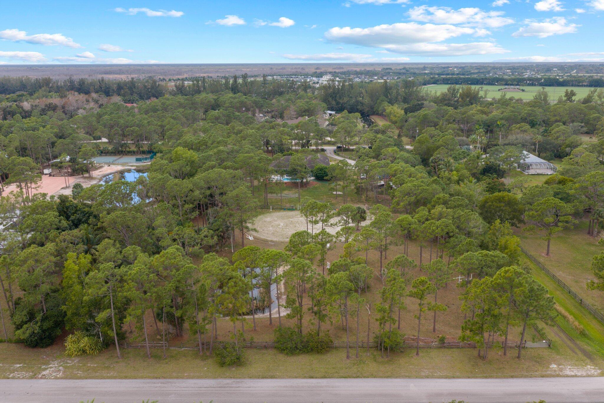 MLS #R11155211 image #59