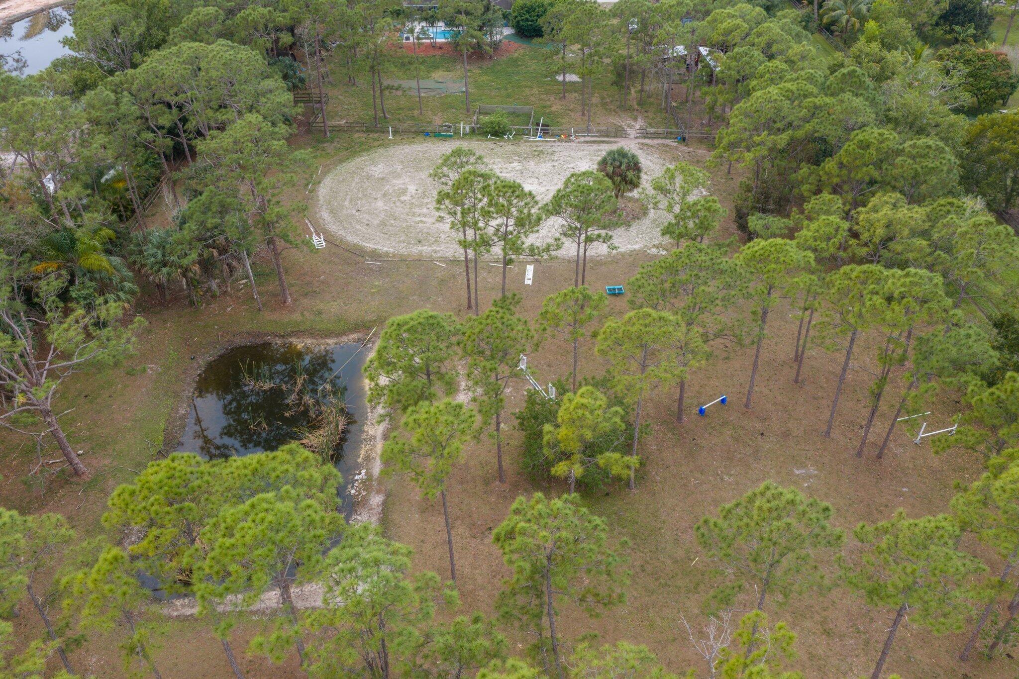 MLS #R11155211 image #60