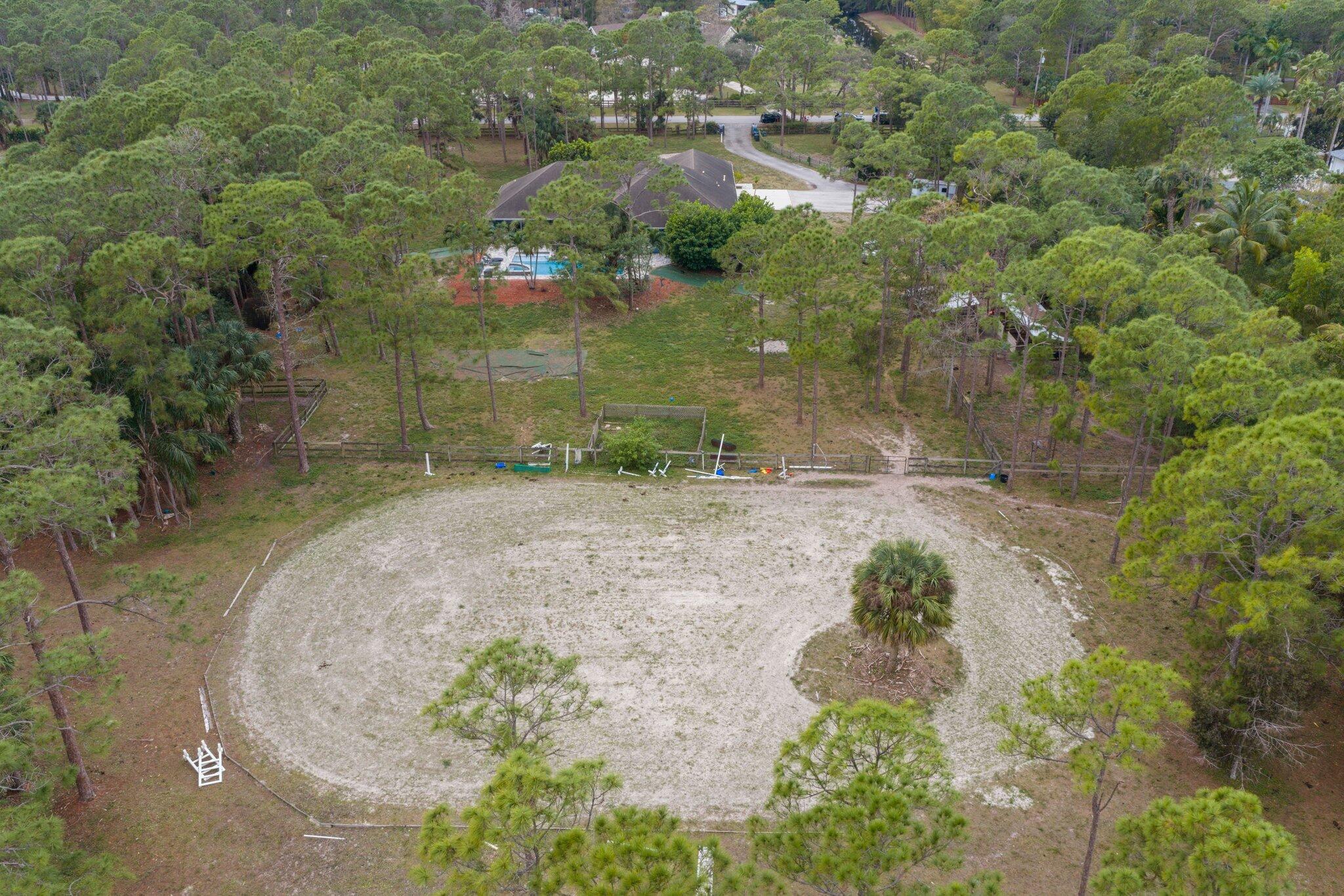 MLS #R11155211 image #61