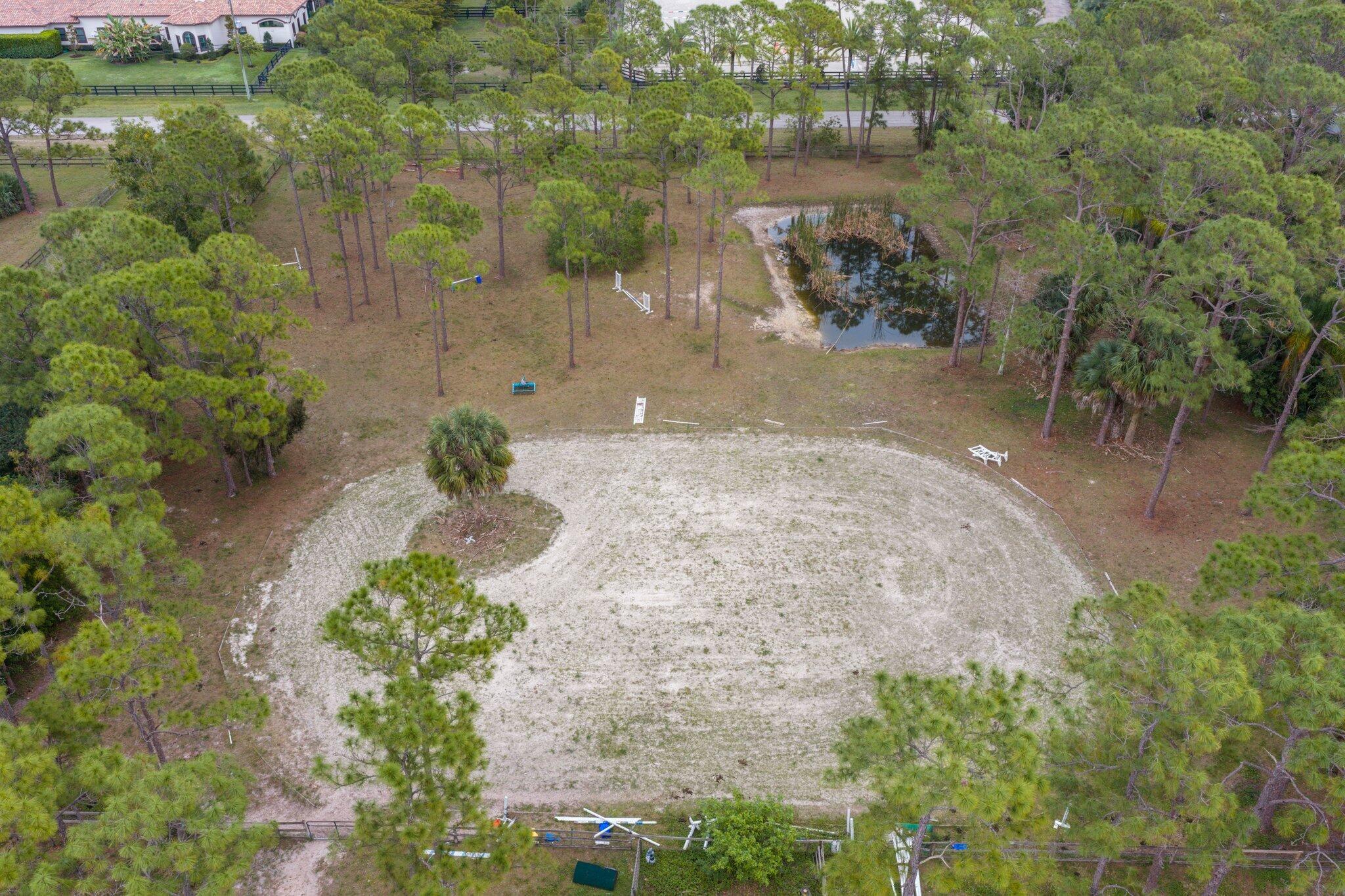 MLS #R11155211 image #62