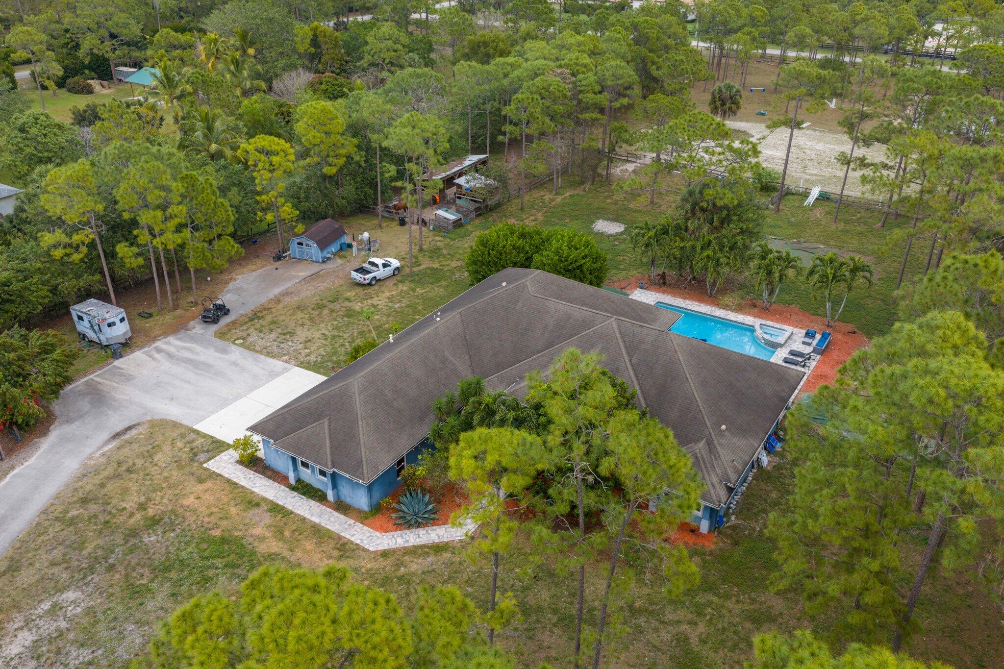 MLS #R11155211 image #67