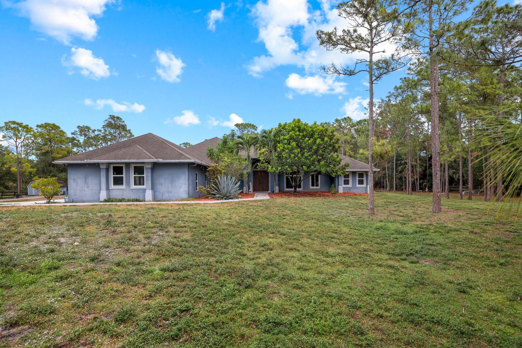 MLS #R11155211 image #68