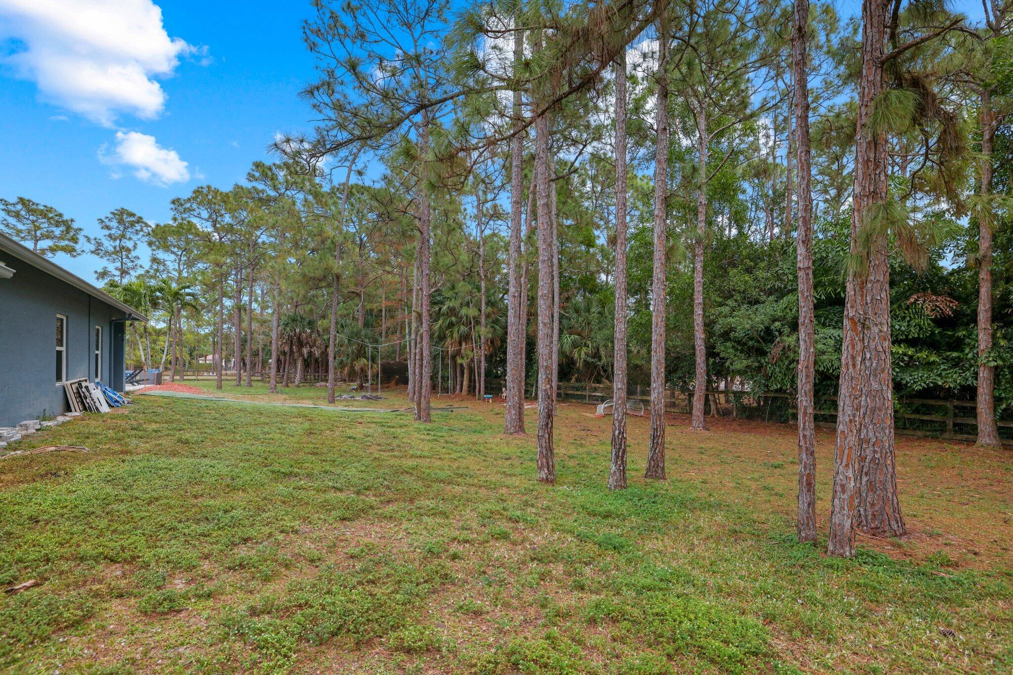 MLS #R11155211 image #69