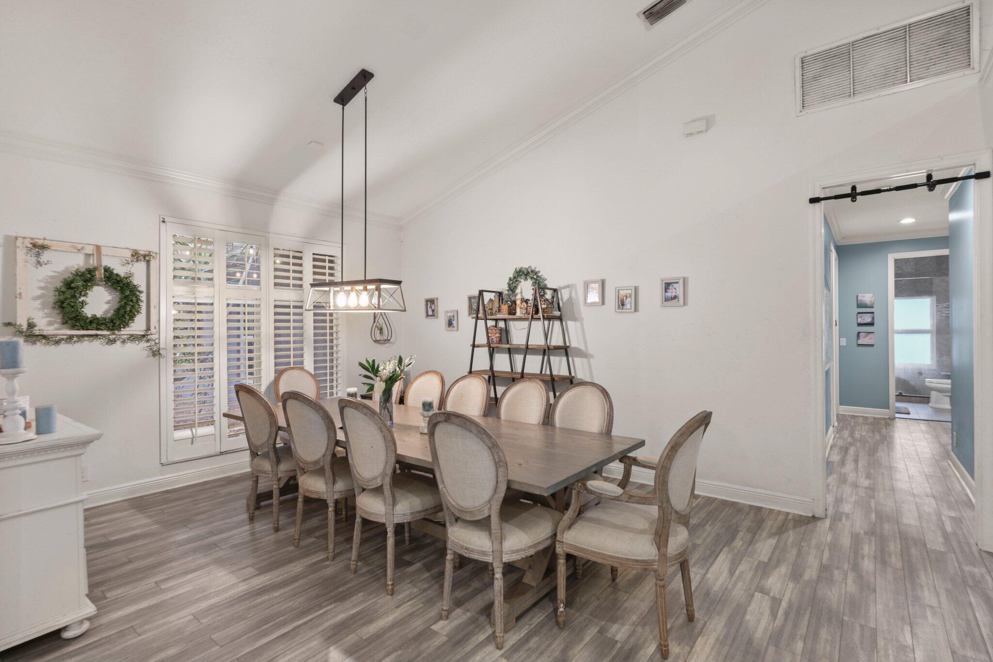 MLS #R11155211 image #7