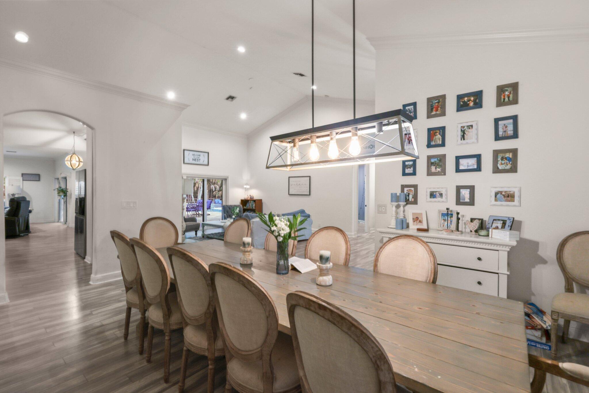 MLS #R11155211 image #8