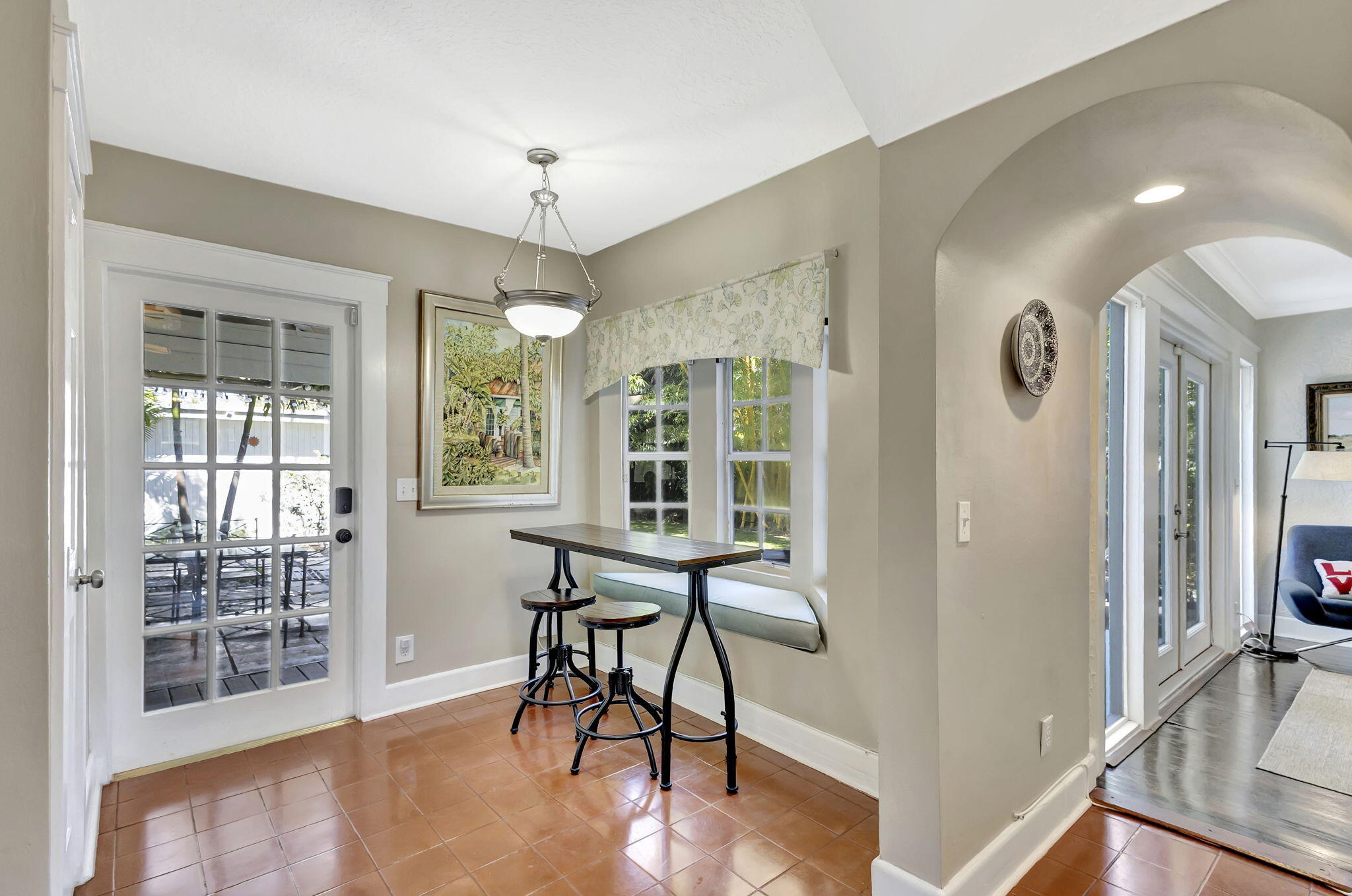 MLS #R11155214 image #10