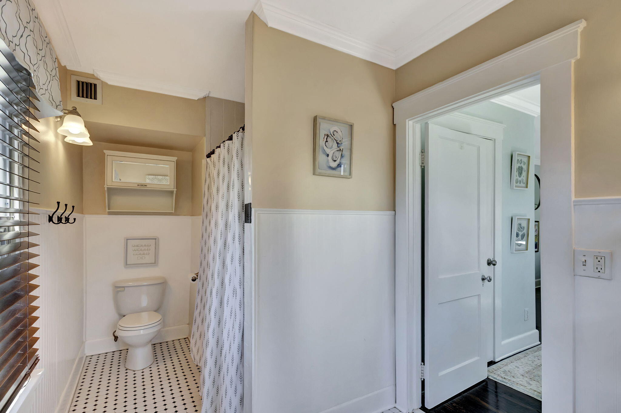 MLS #R11155214 image #13