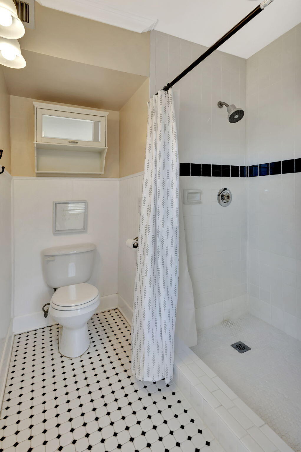 MLS #R11155214 image #14