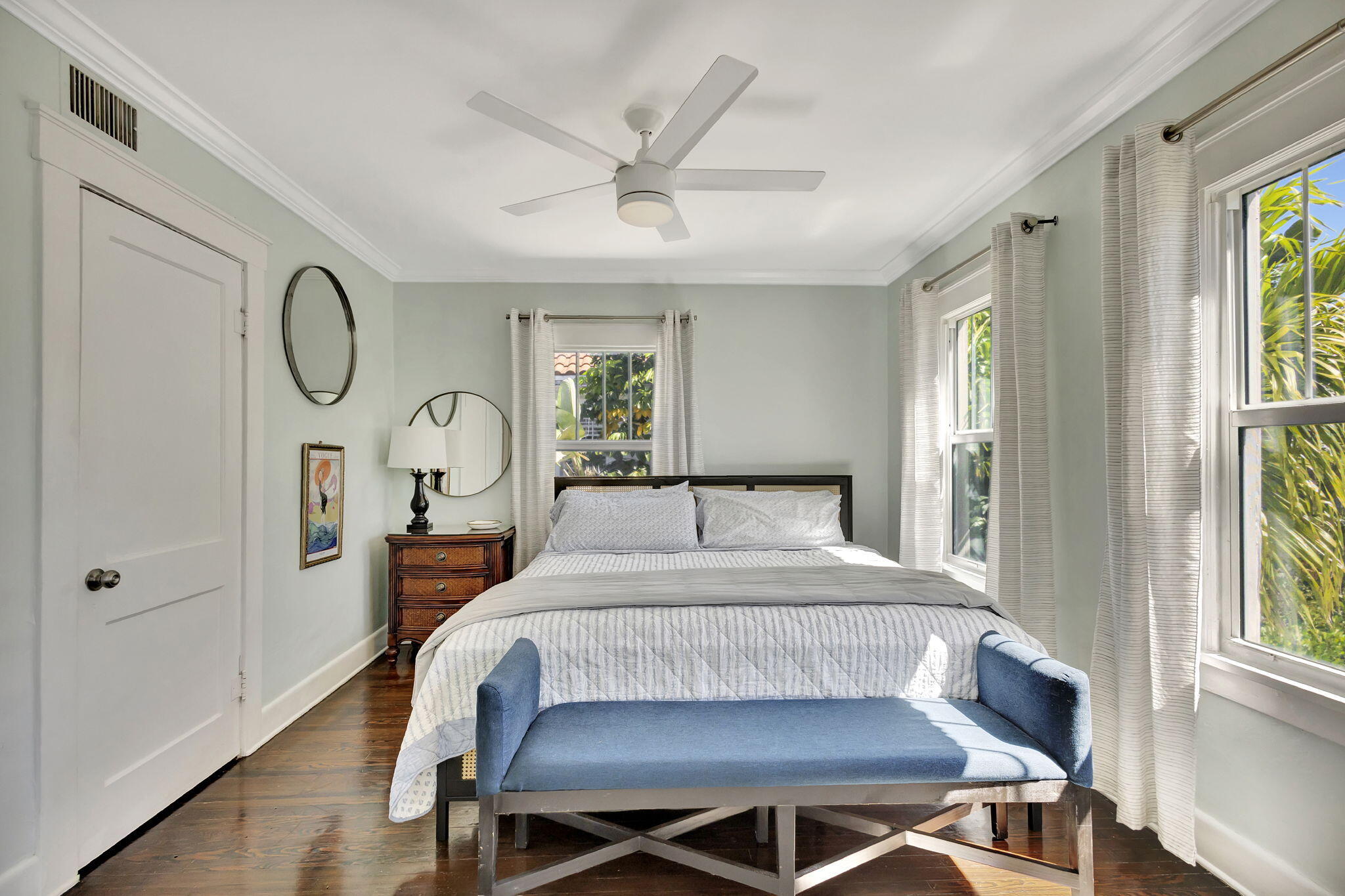 MLS #R11155214 image #16