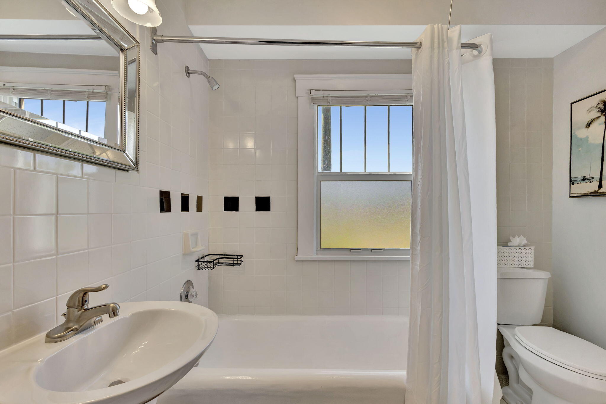 MLS #R11155214 image #19