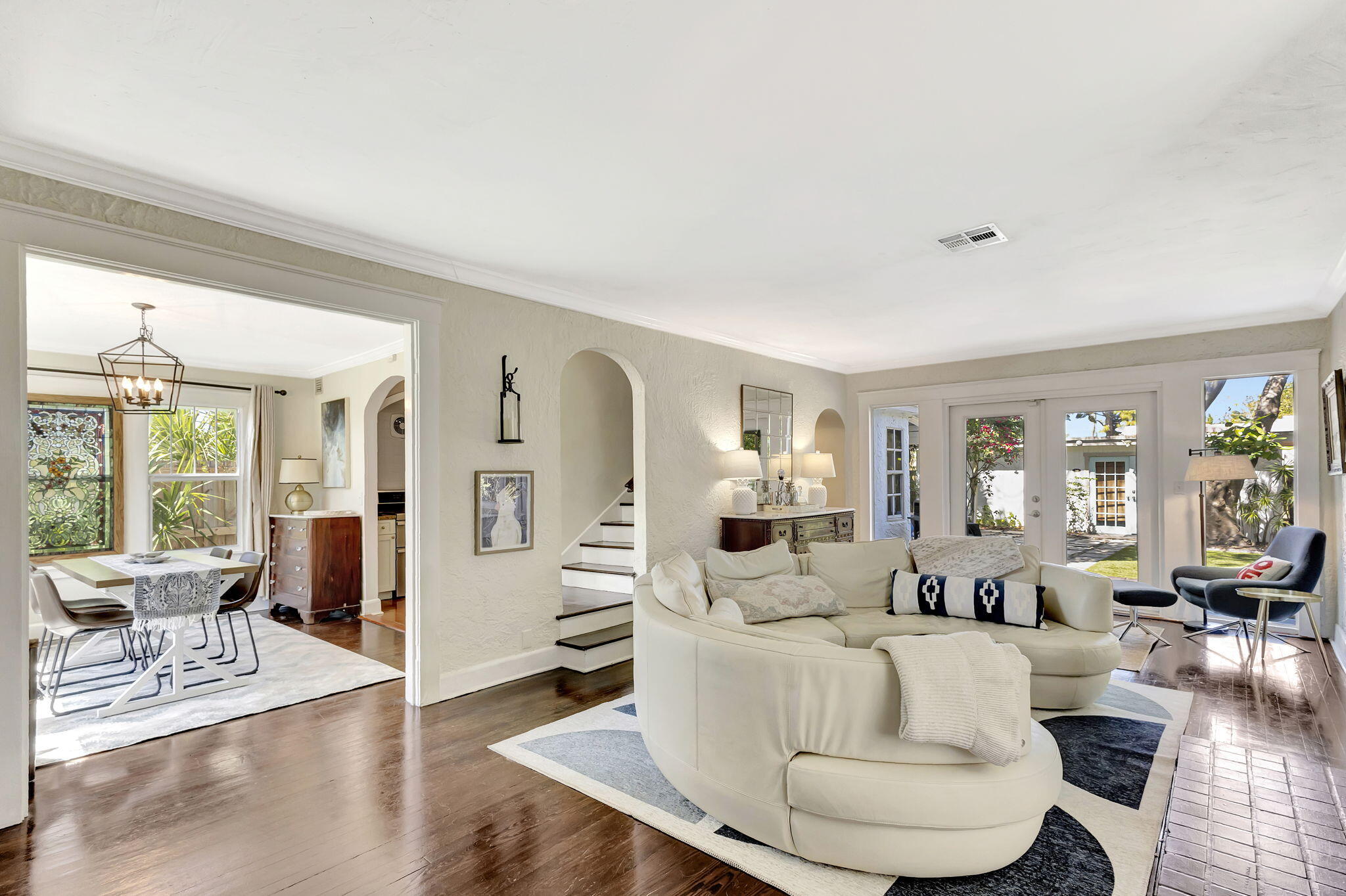 MLS #R11155214 image #2