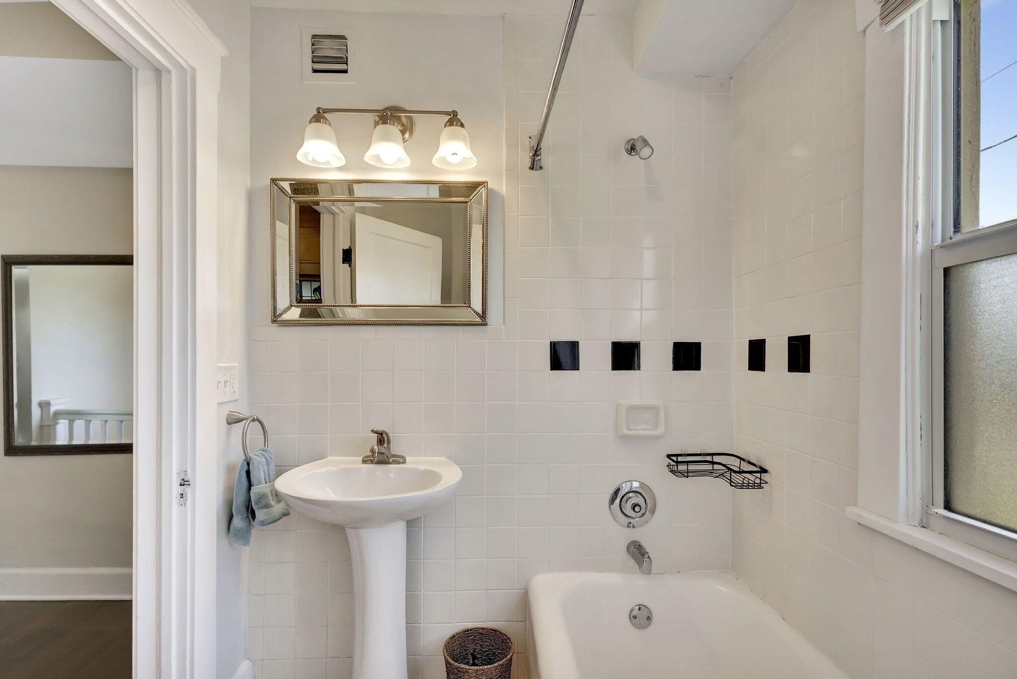 MLS #R11155214 image #20