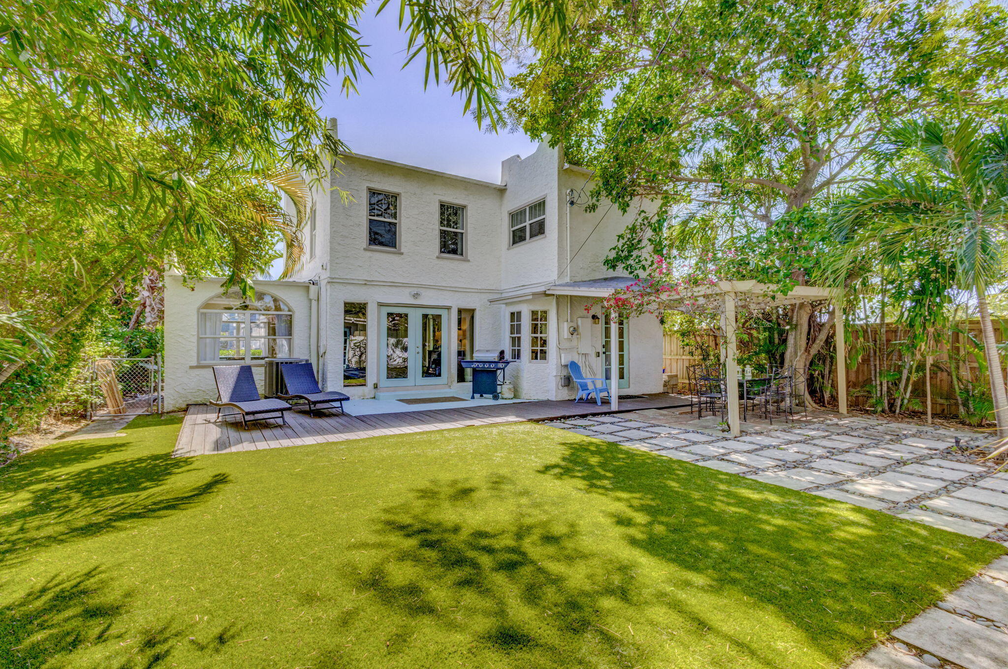 MLS #R11155214 image #28