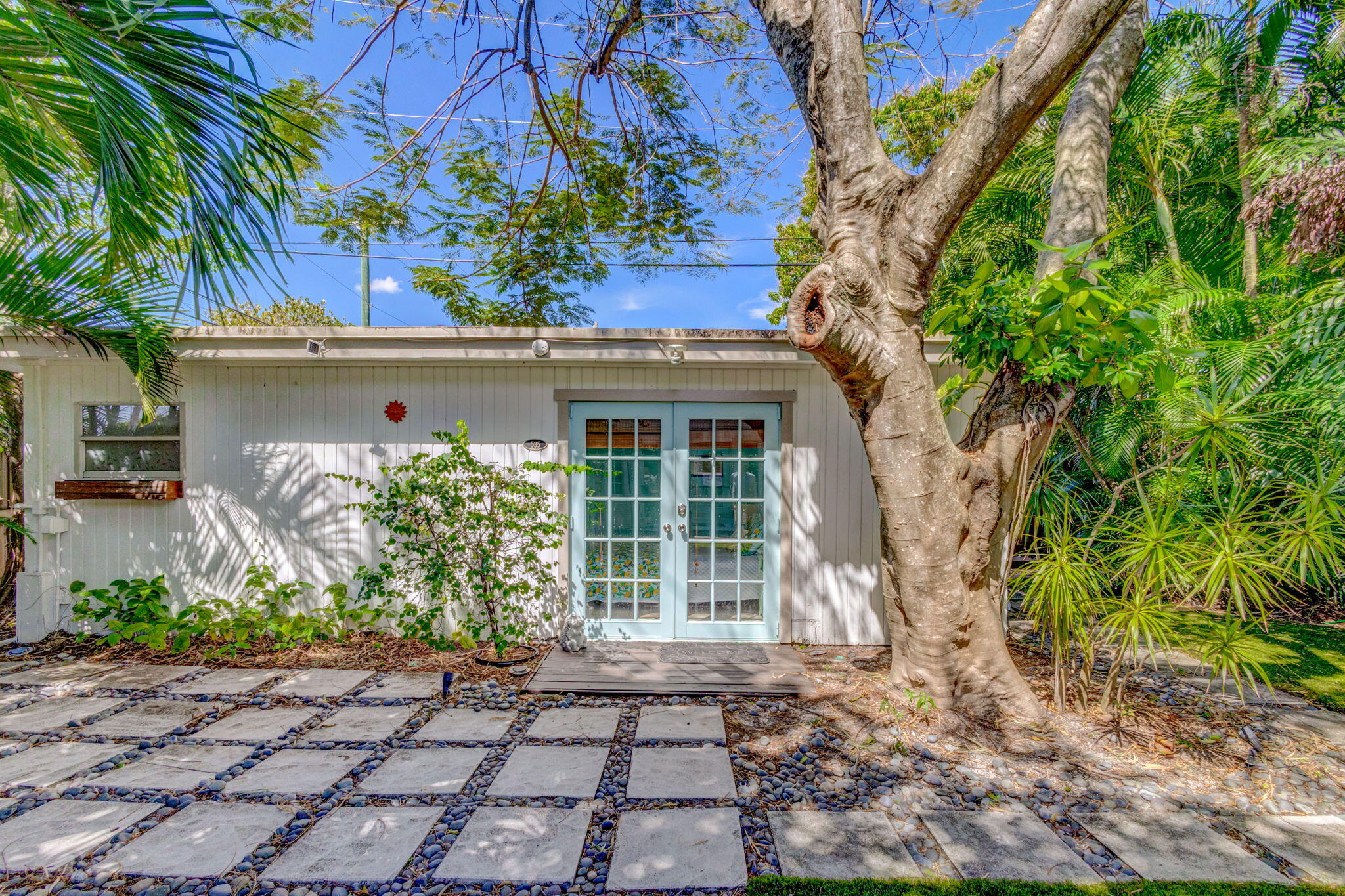 MLS #R11155214 image #30