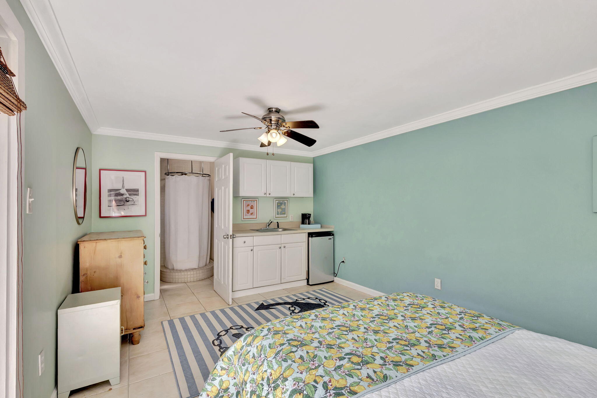 MLS #R11155214 image #31