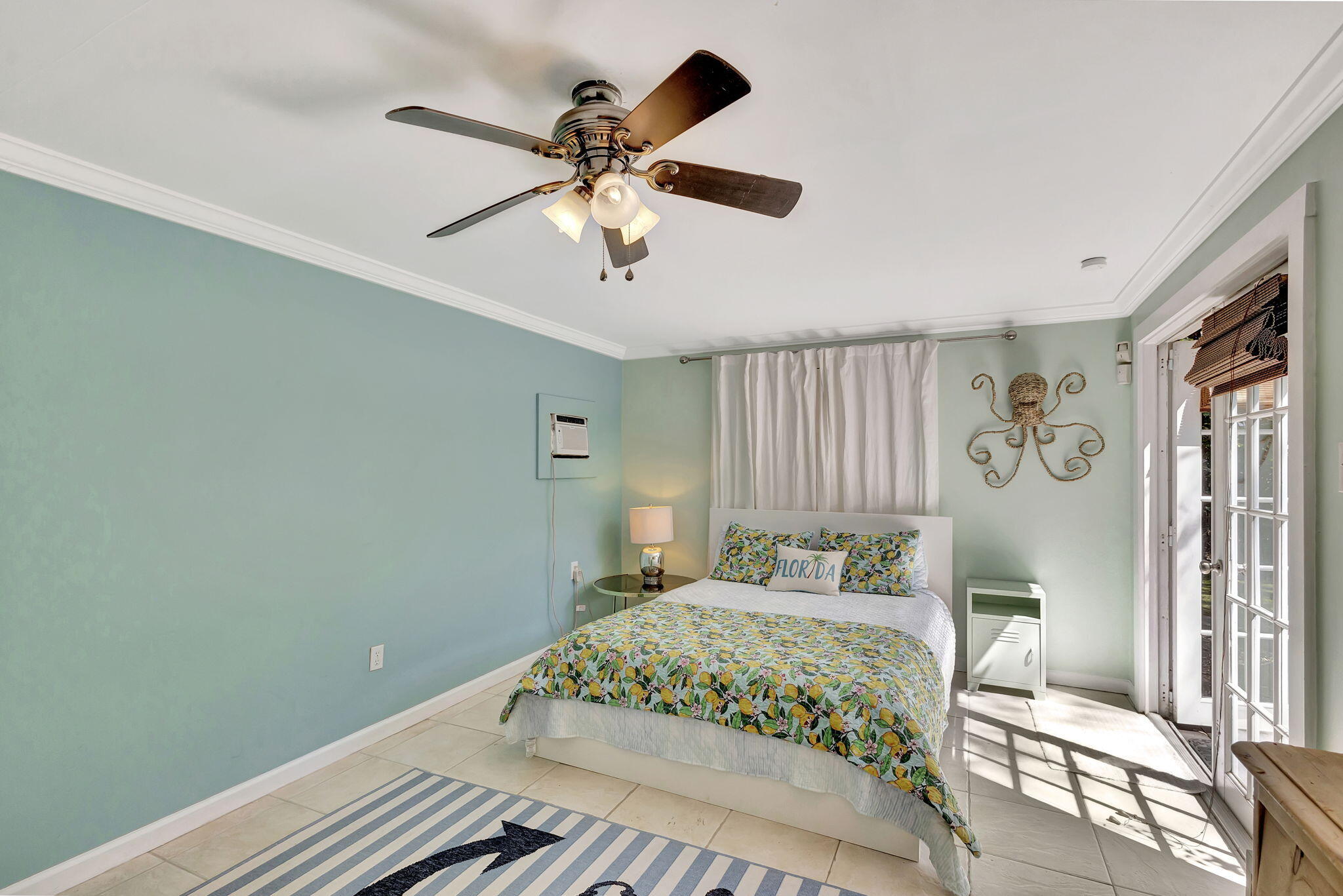 MLS #R11155214 image #32