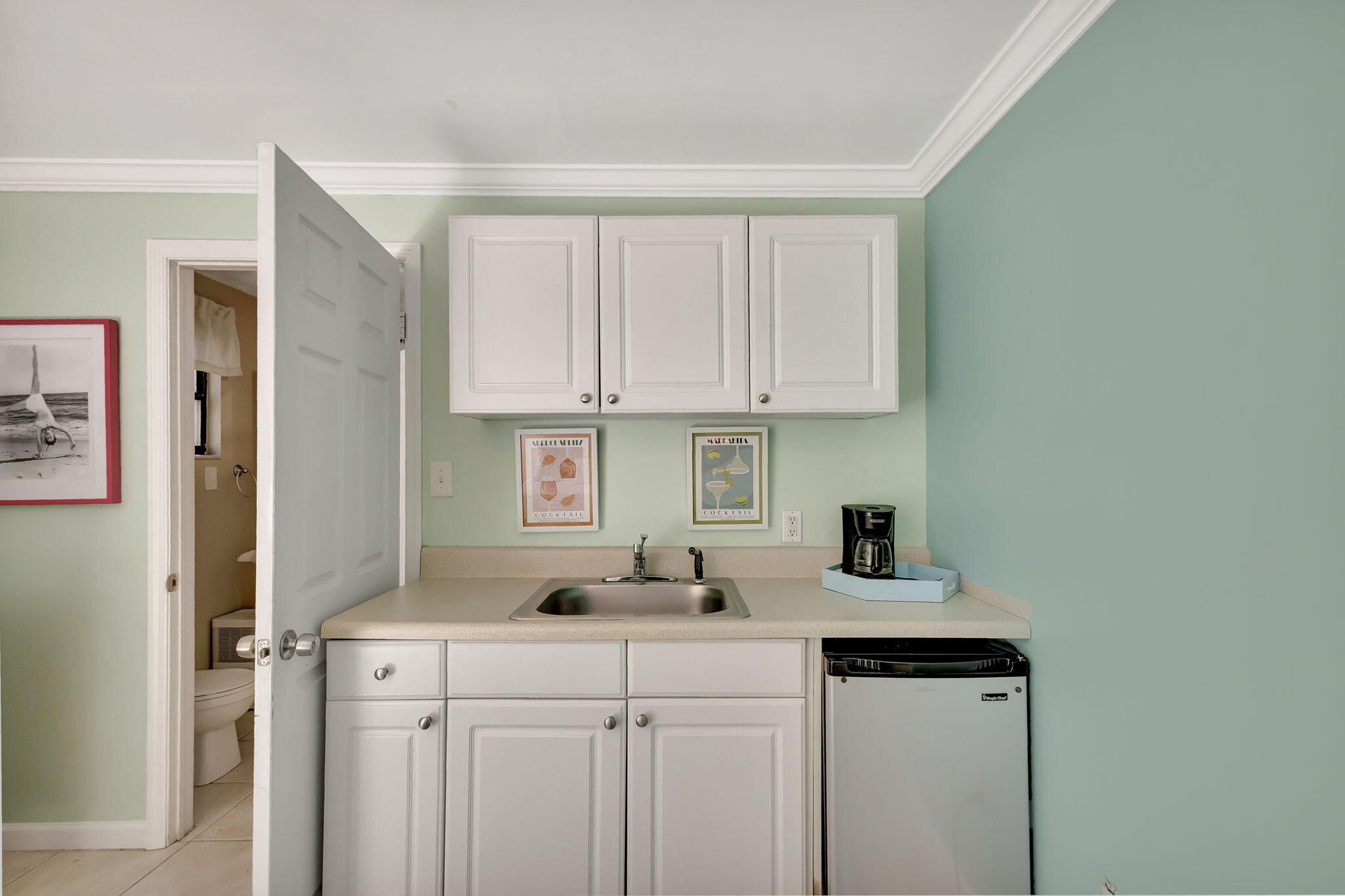 MLS #R11155214 image #33