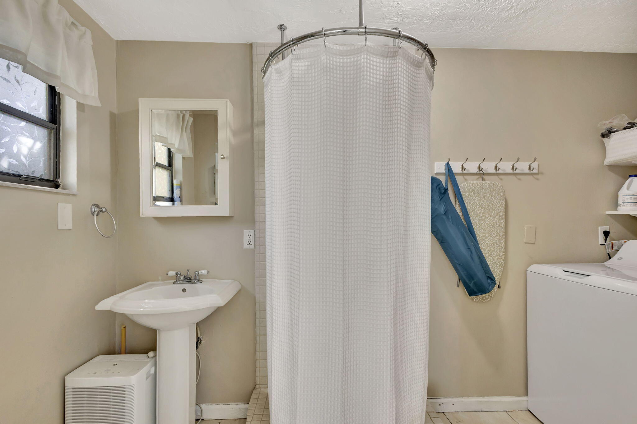 MLS #R11155214 image #34