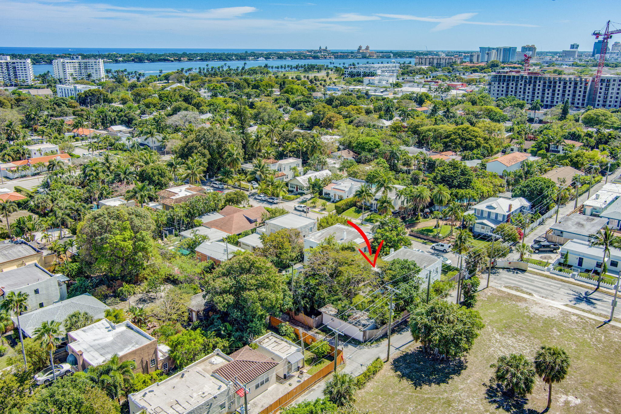 MLS #R11155214 image #37