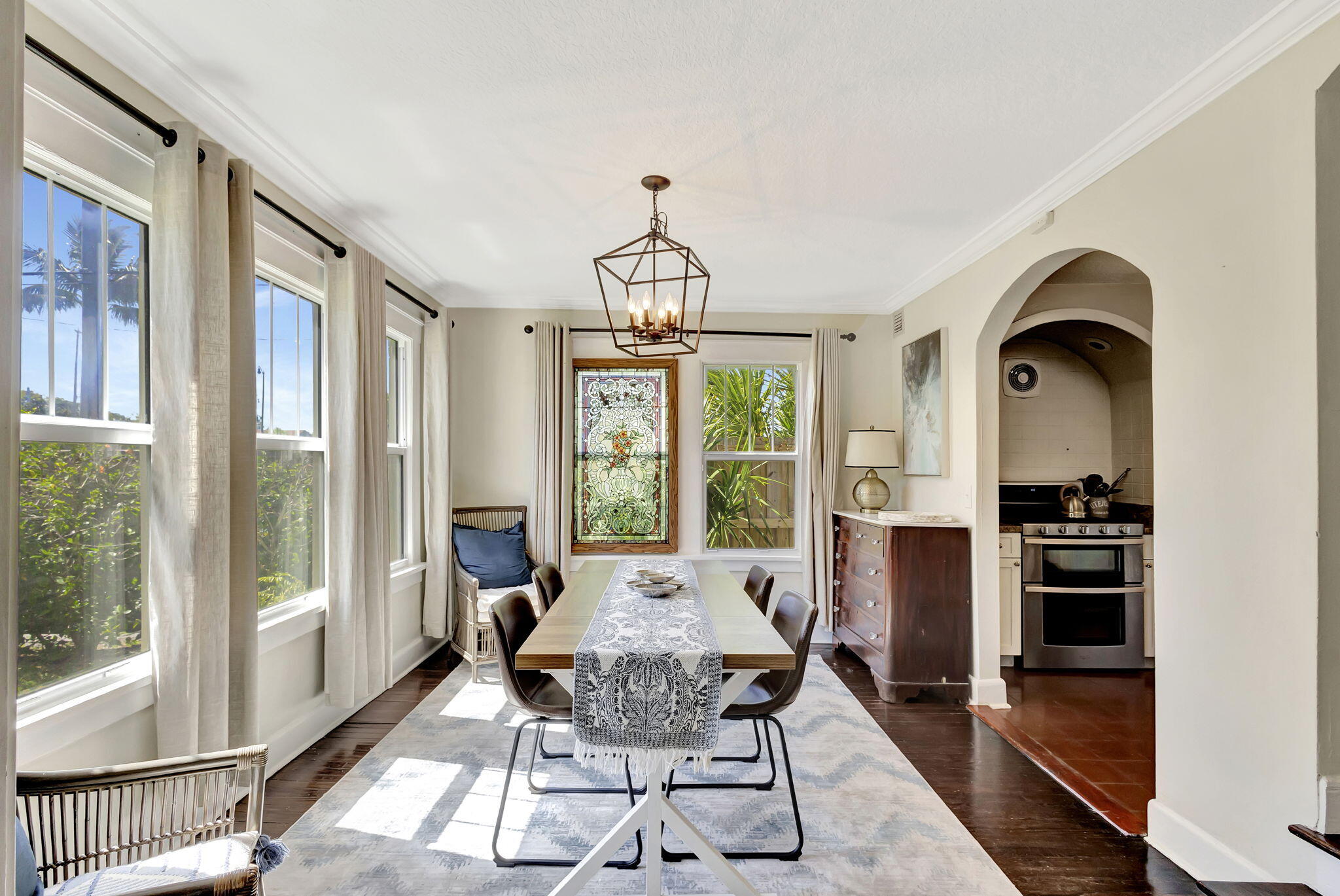 MLS #R11155214 image #5