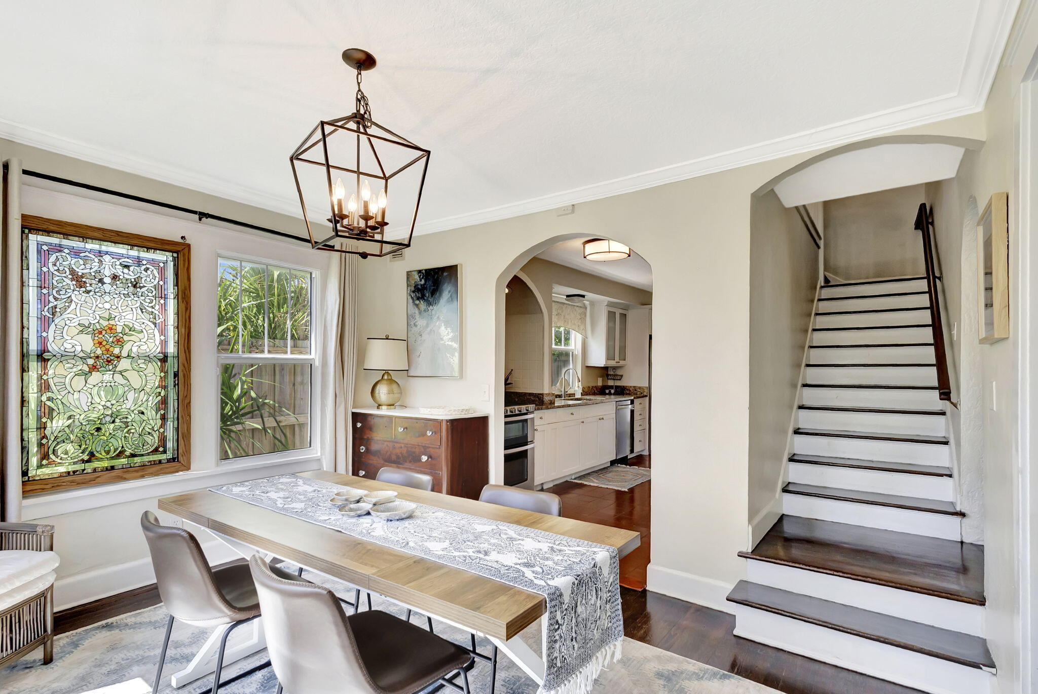 MLS #R11155214 image #6