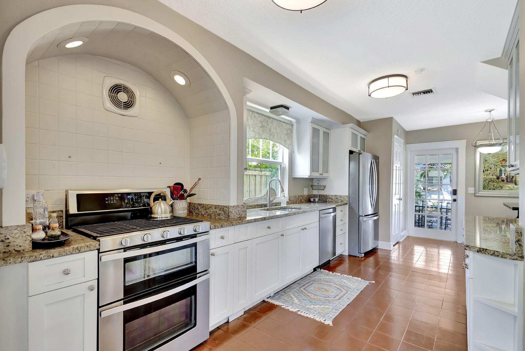 MLS #R11155214 image #7