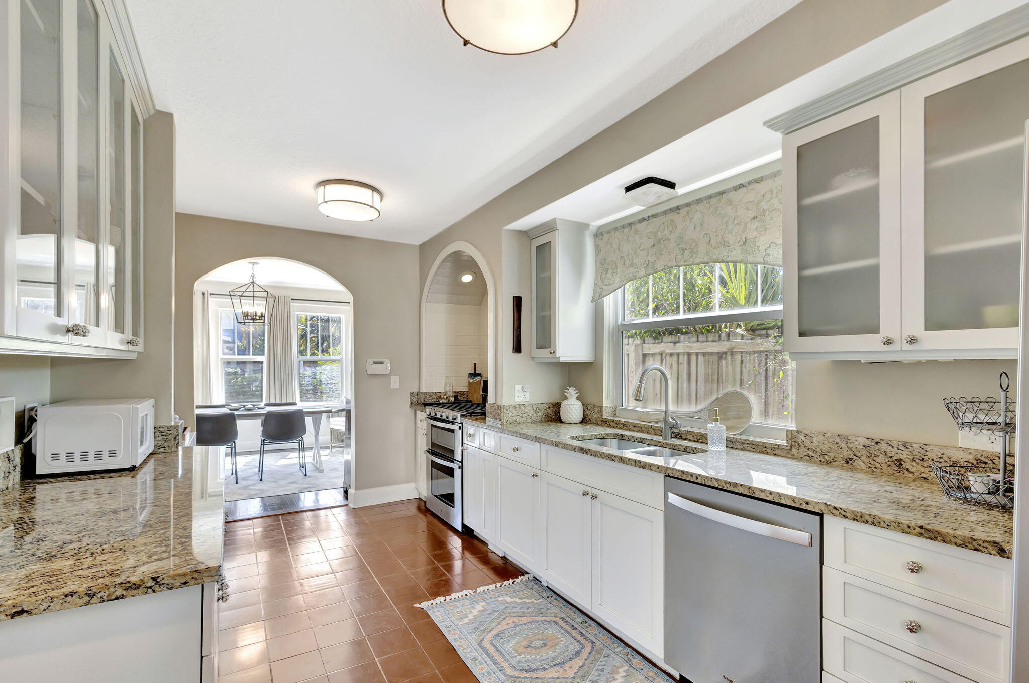 MLS #R11155214 image #8