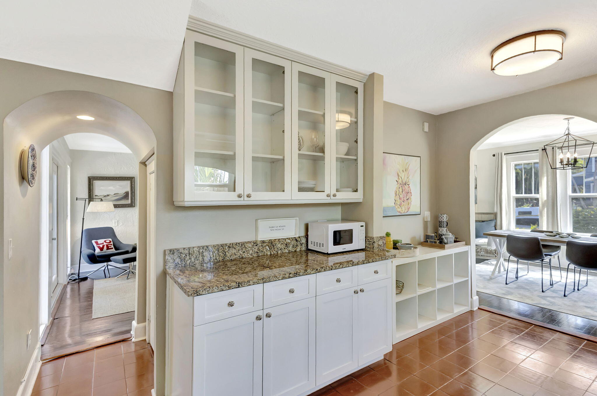 MLS #R11155214 image #9