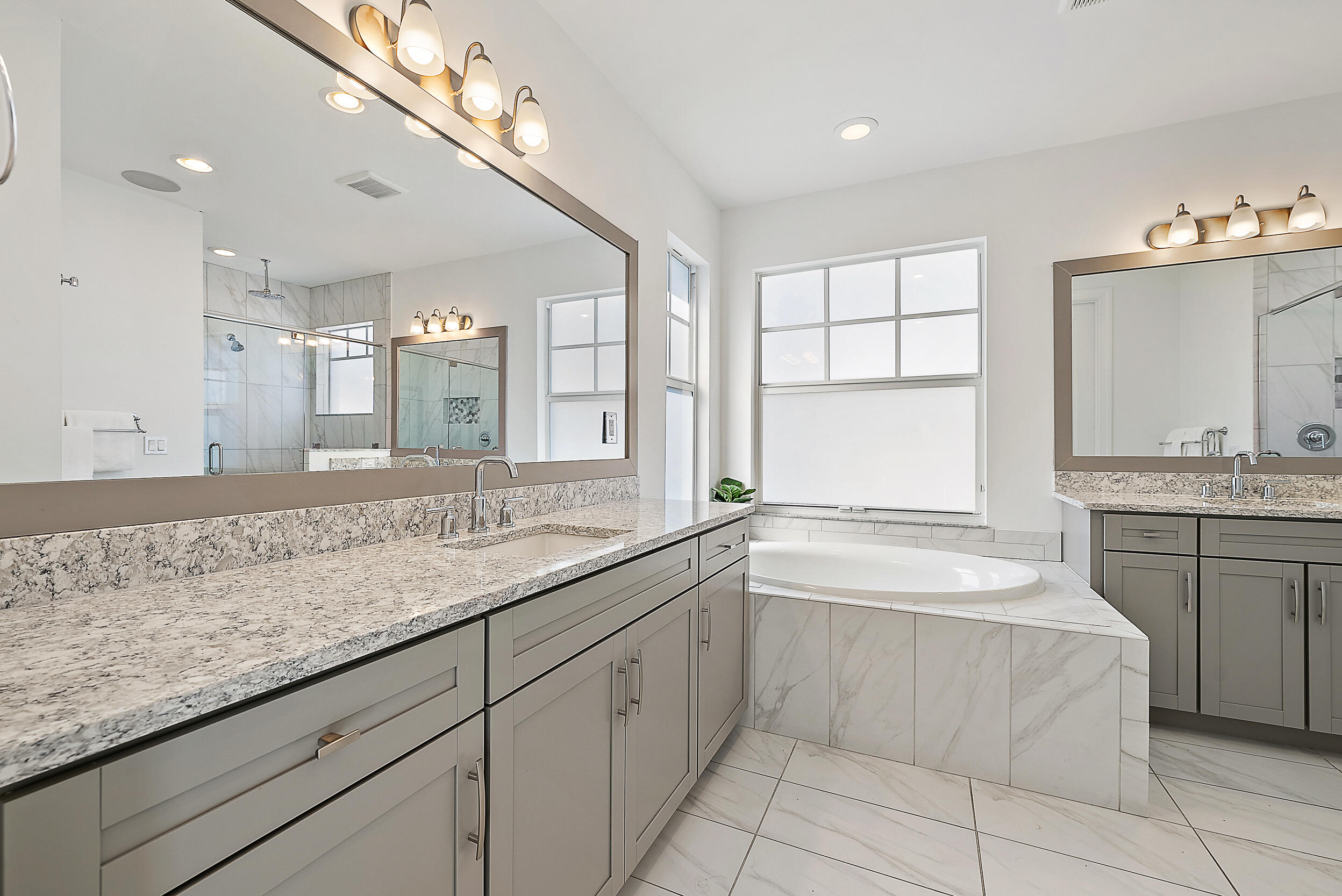 MLS #R11155244 image #10