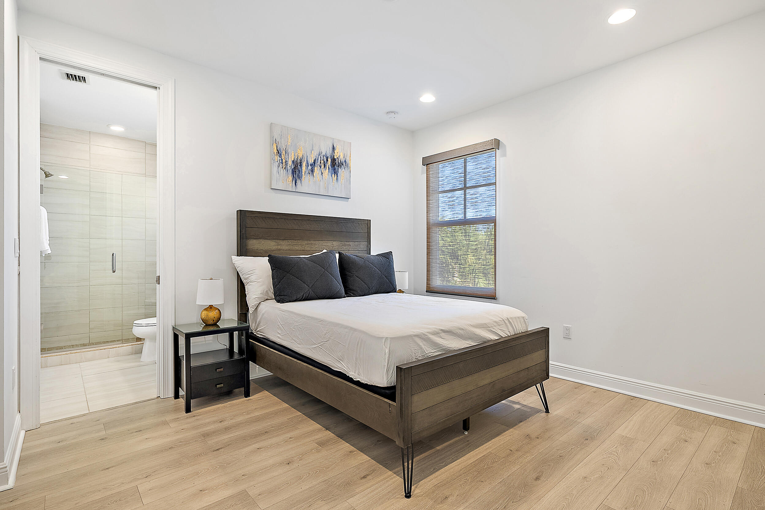 MLS #R11155244 image #12