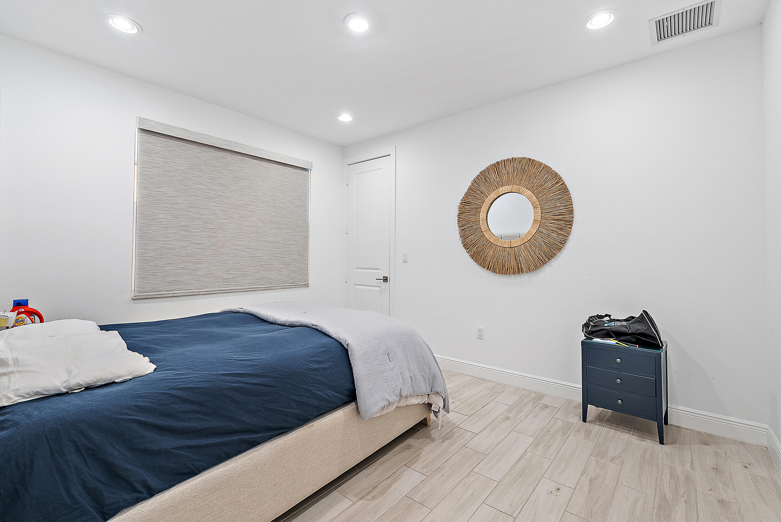 MLS #R11155244 image #14