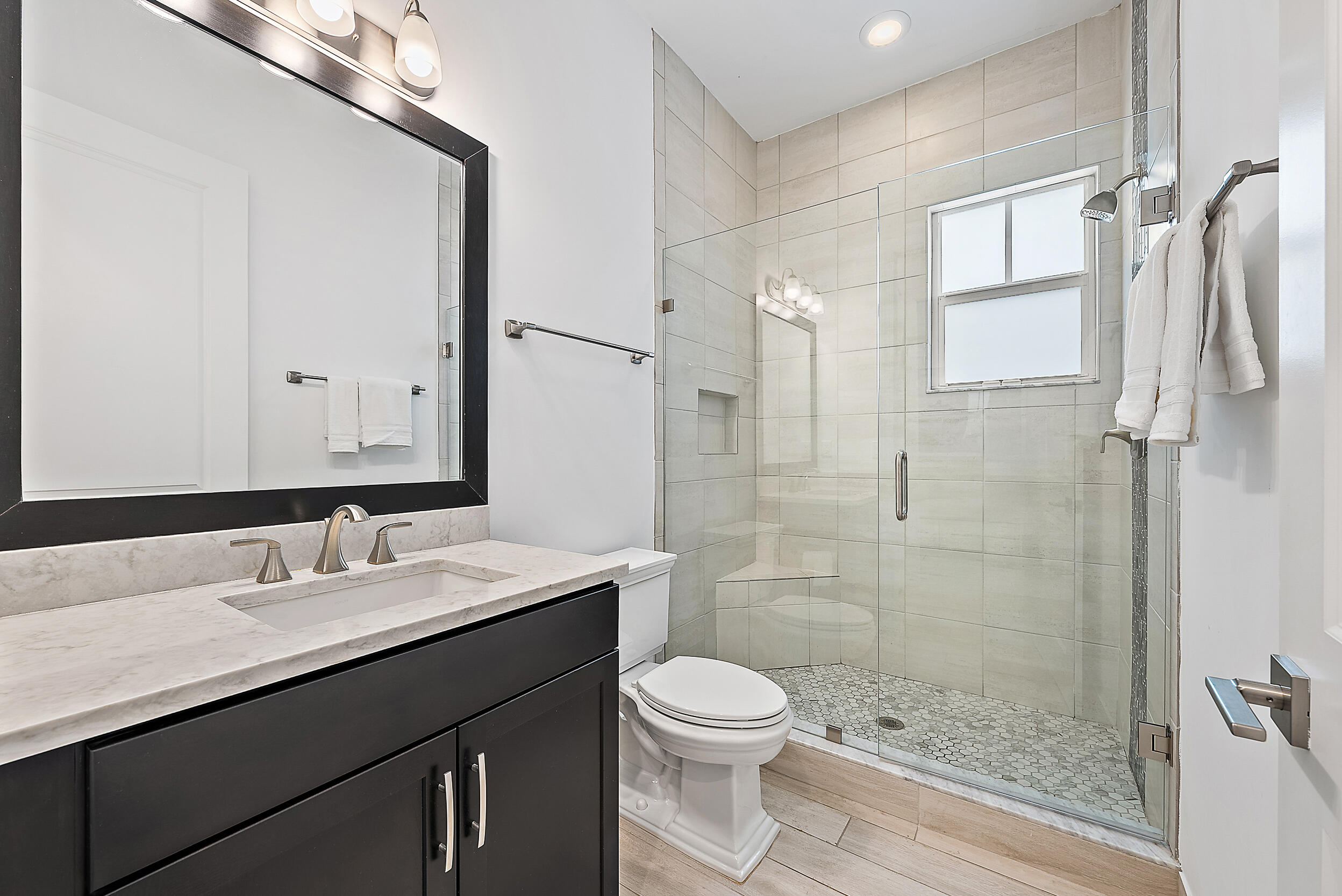 MLS #R11155244 image #15