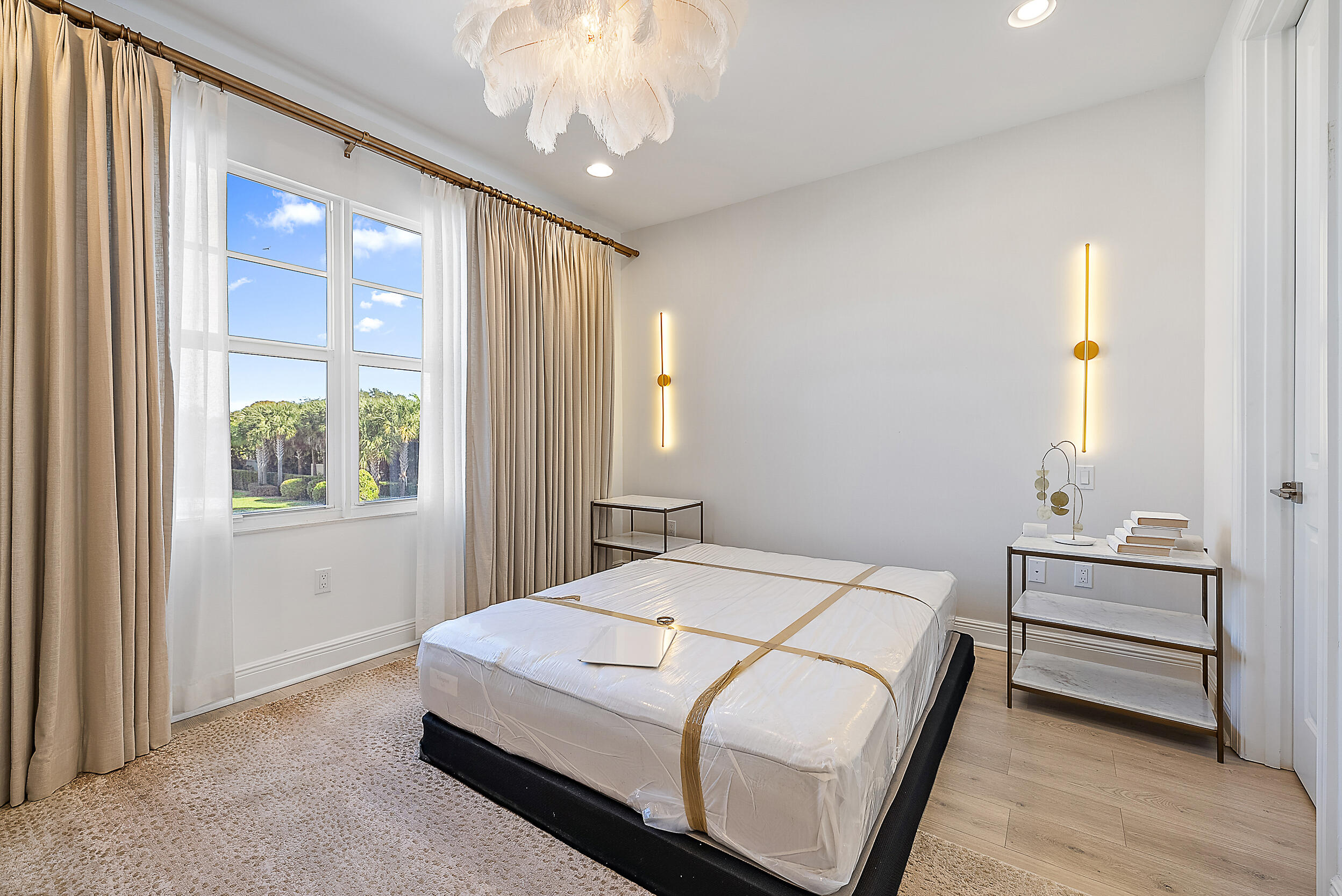 MLS #R11155244 image #16