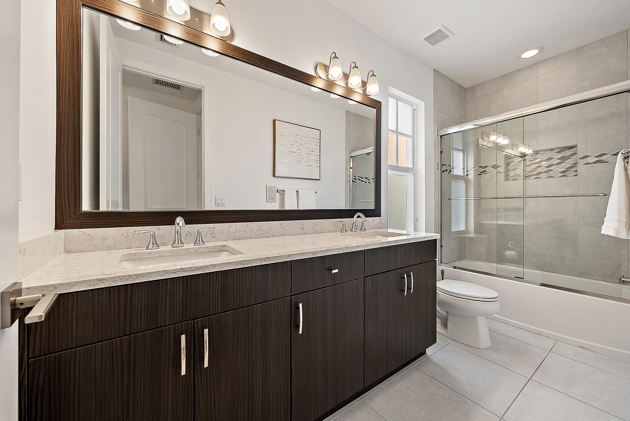 MLS #R11155244 image #17