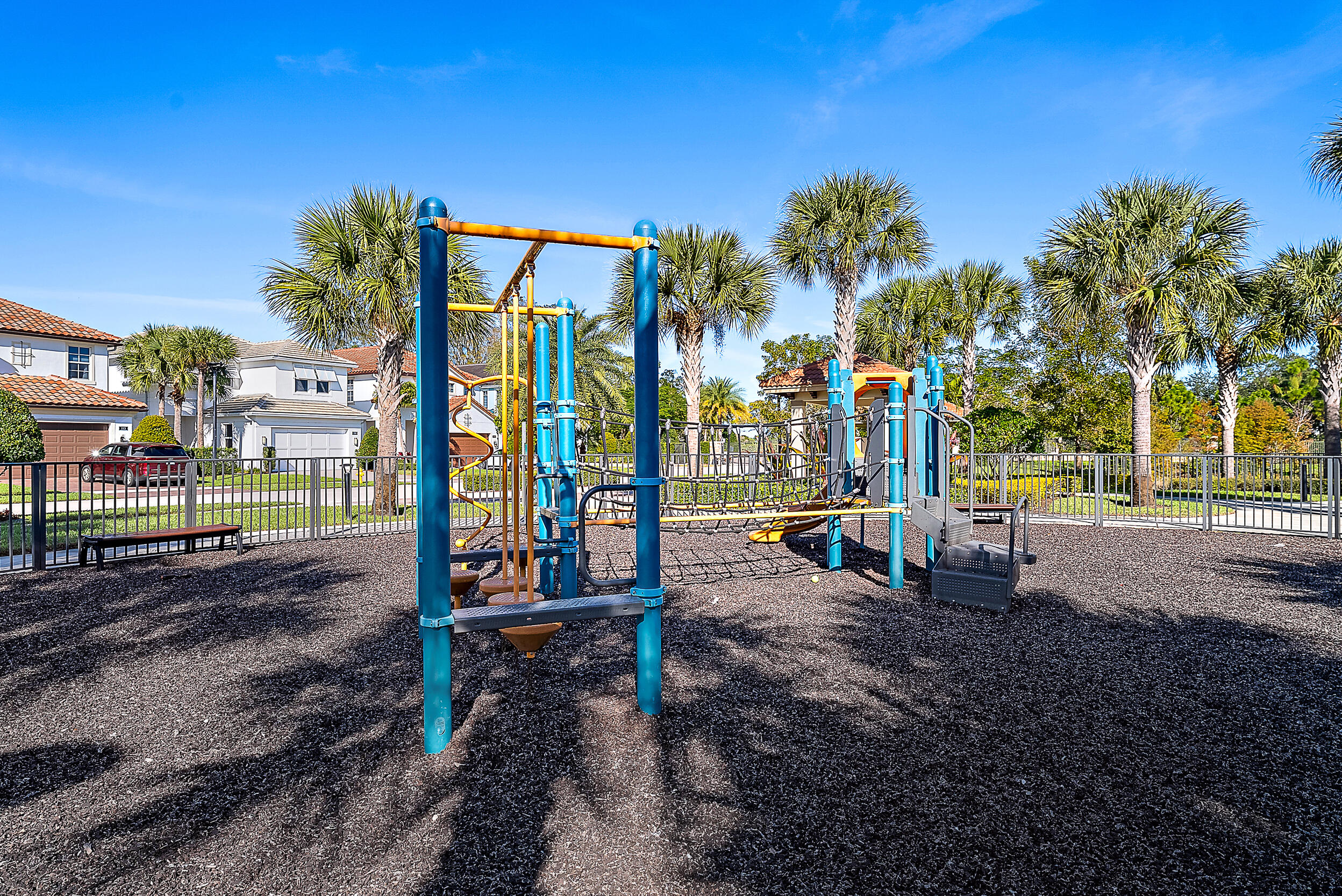 MLS #R11155244 image #18