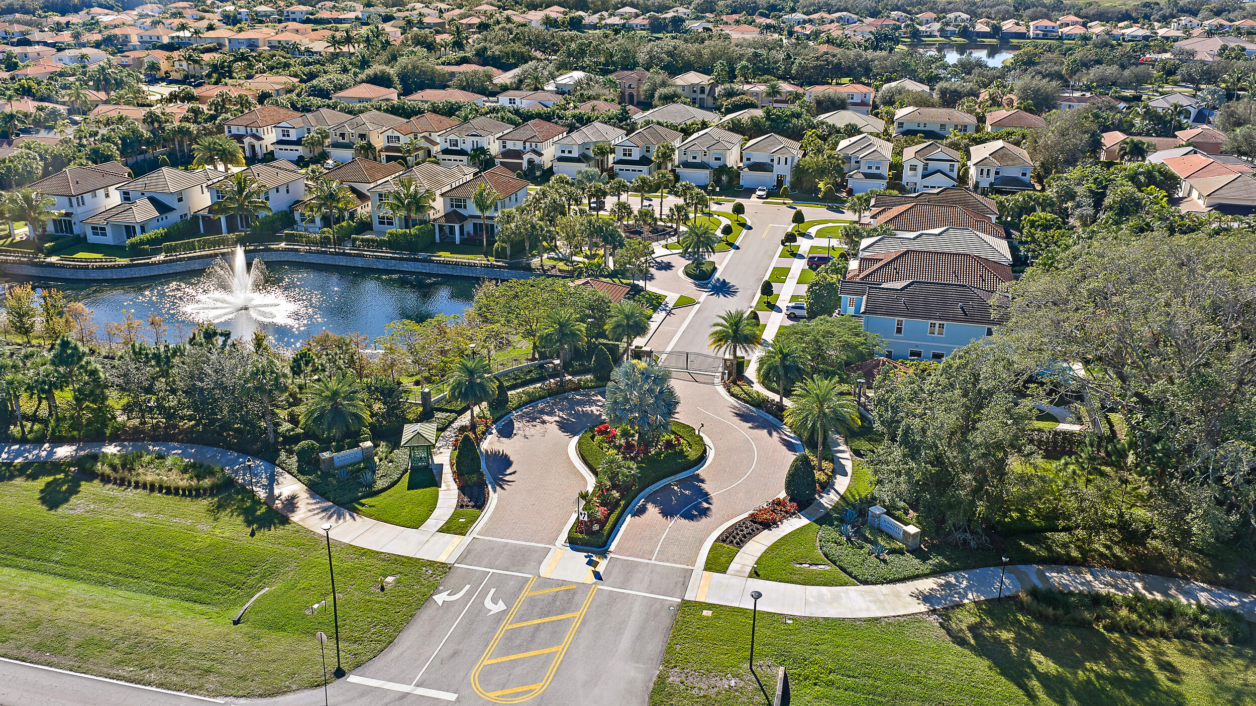 MLS #R11155244 image #20