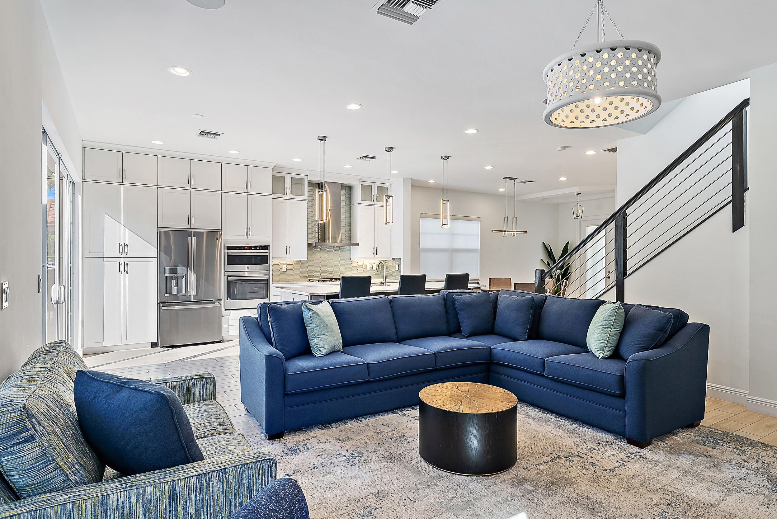 MLS #R11155244 image #4