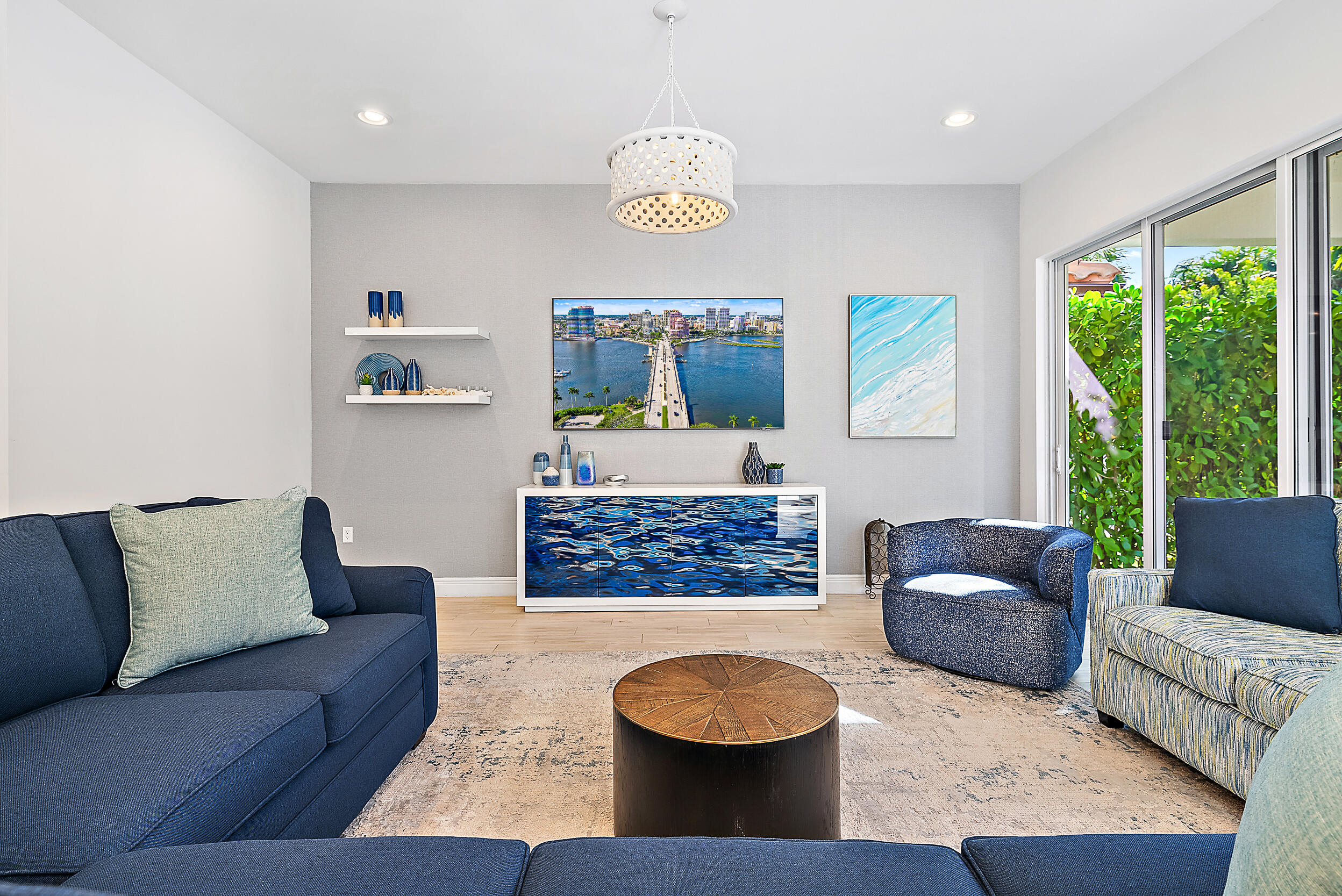 MLS #R11155244 image #5