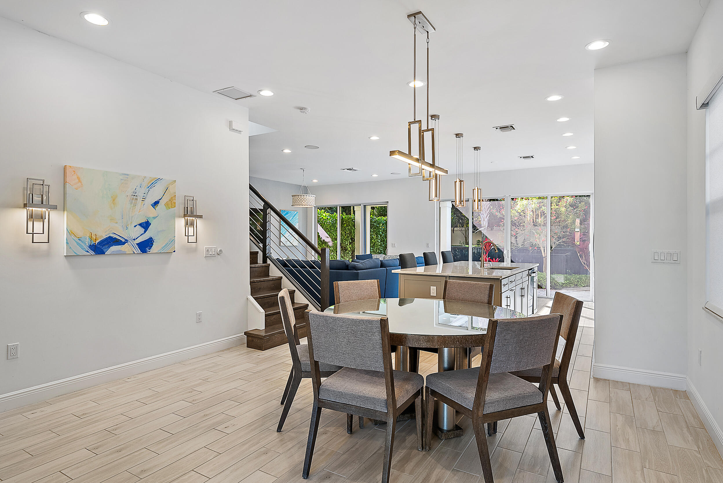 MLS #R11155244 image #6