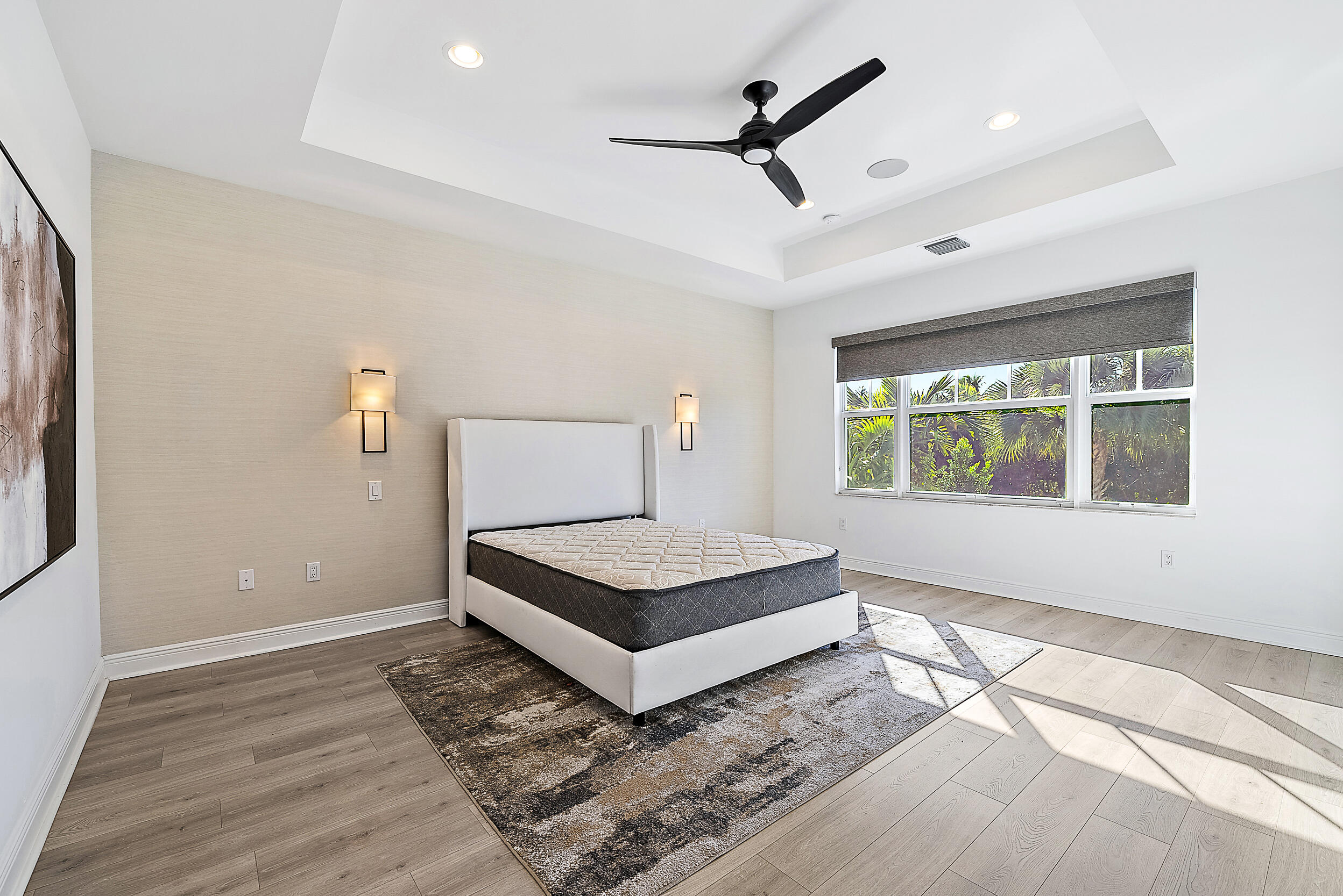 MLS #R11155244 image #7