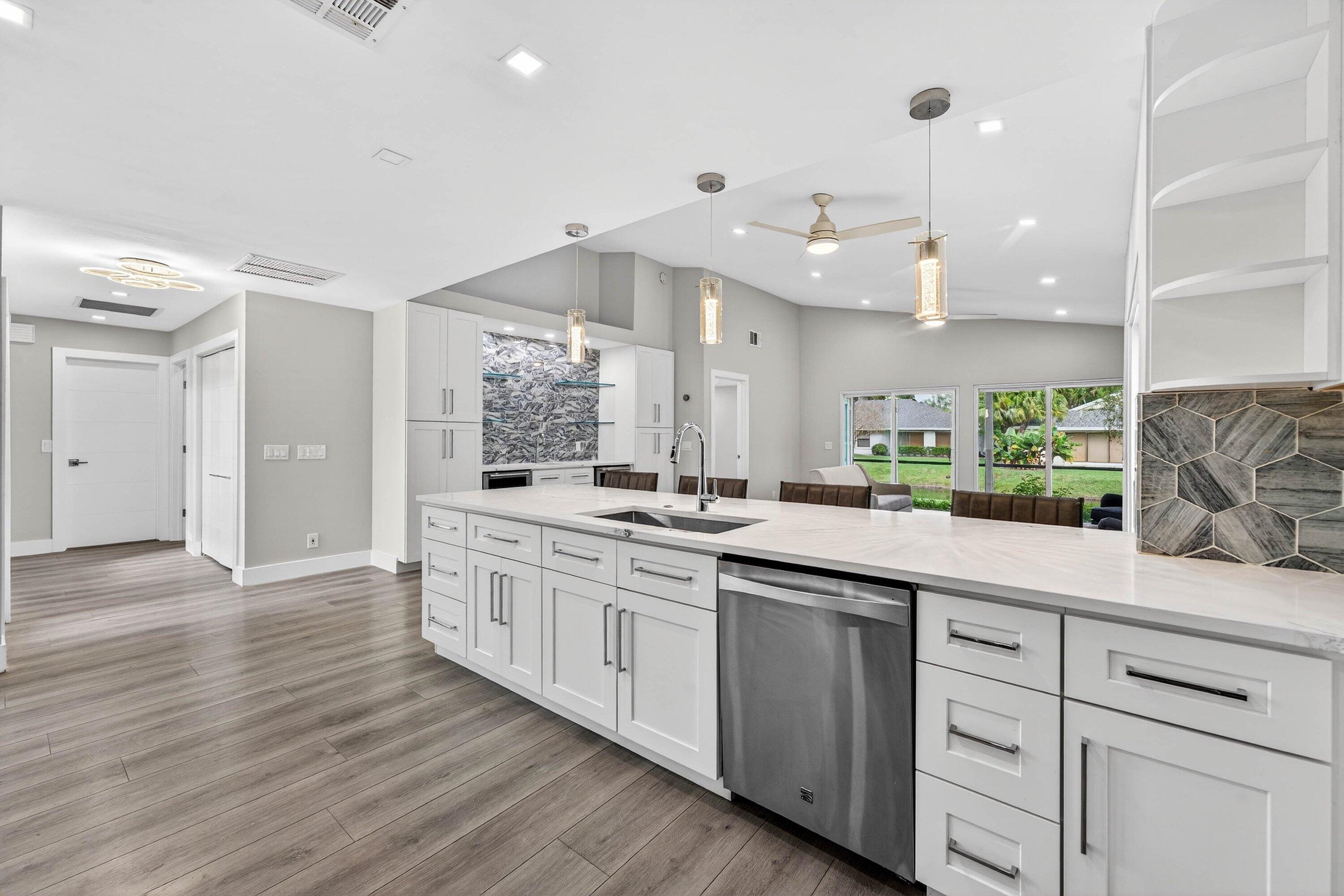 MLS #R11155267 image #1