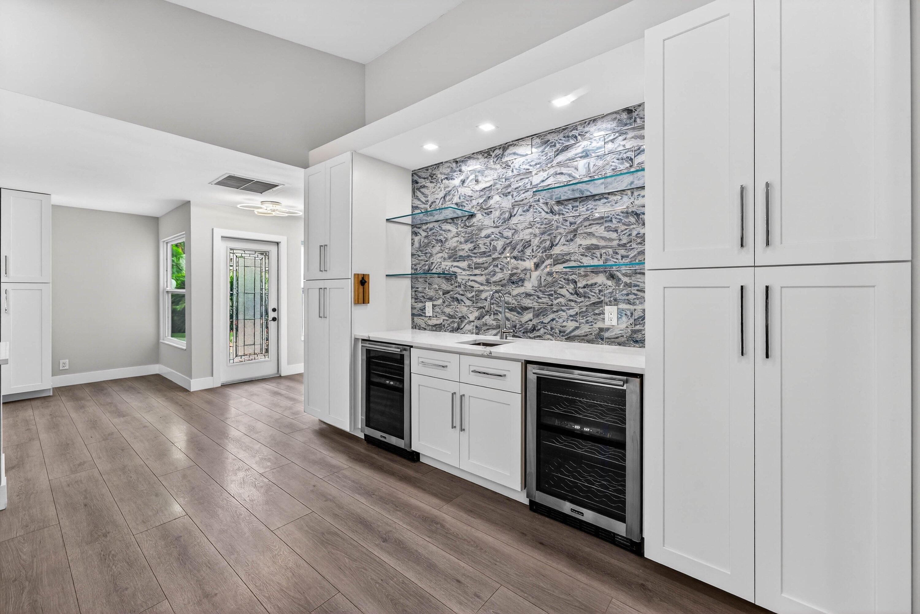 MLS #R11155267 image #10