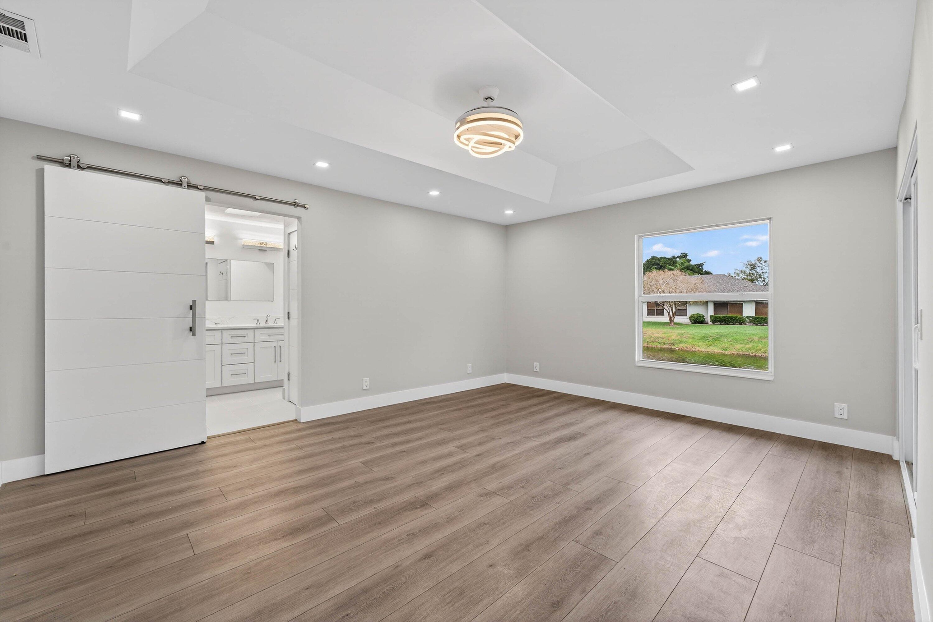 MLS #R11155267 image #13