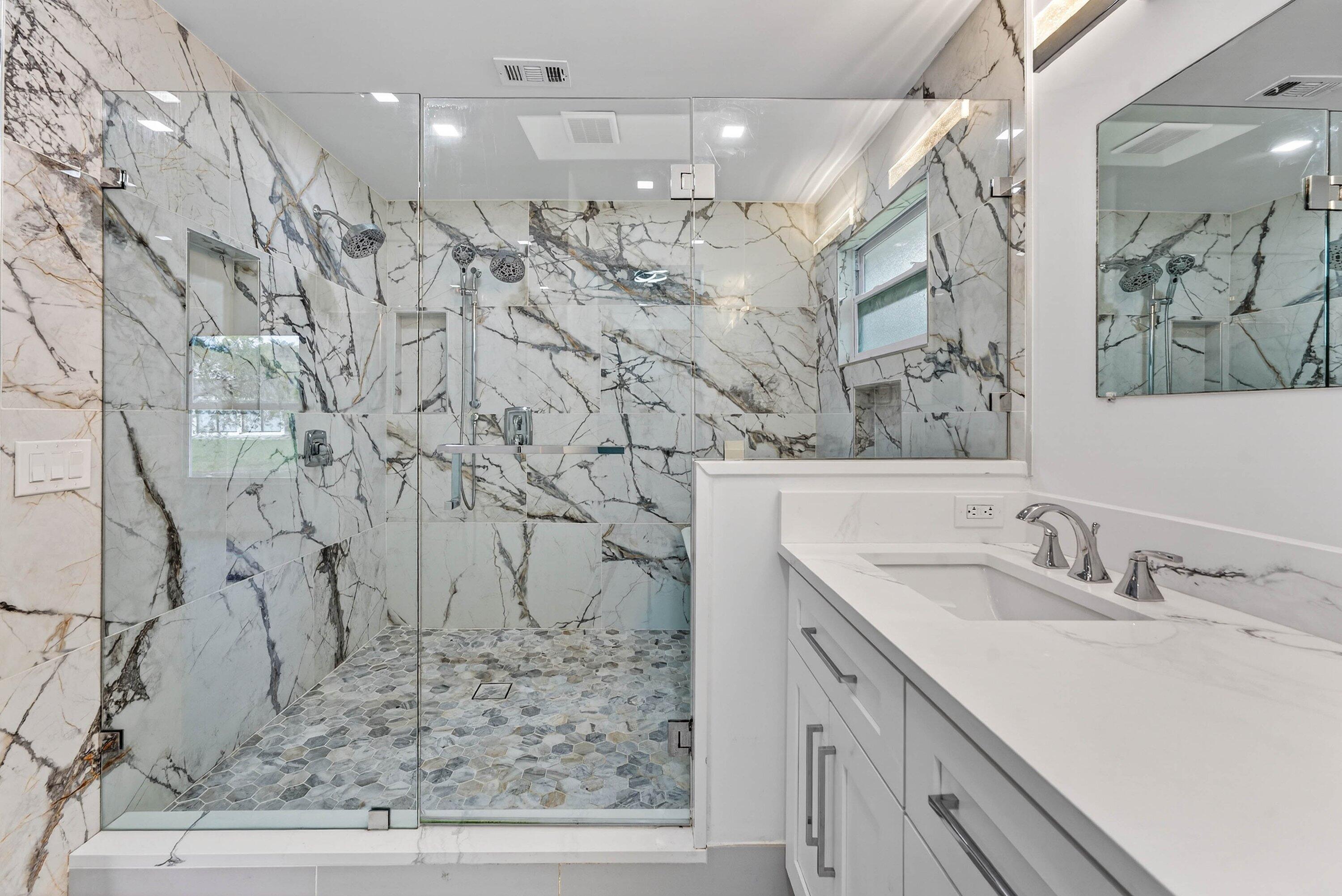 MLS #R11155267 image #15