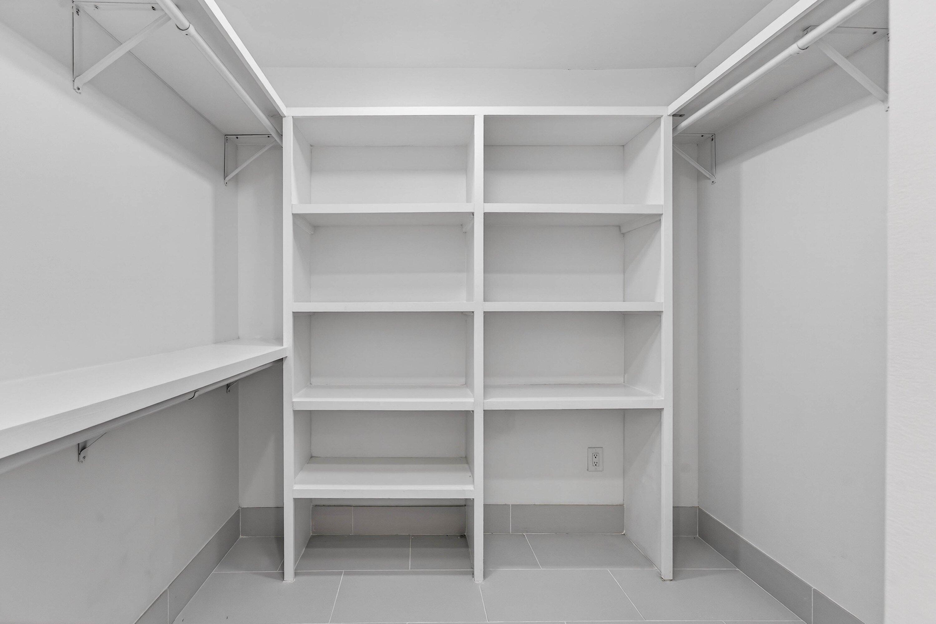 MLS #R11155267 image #16