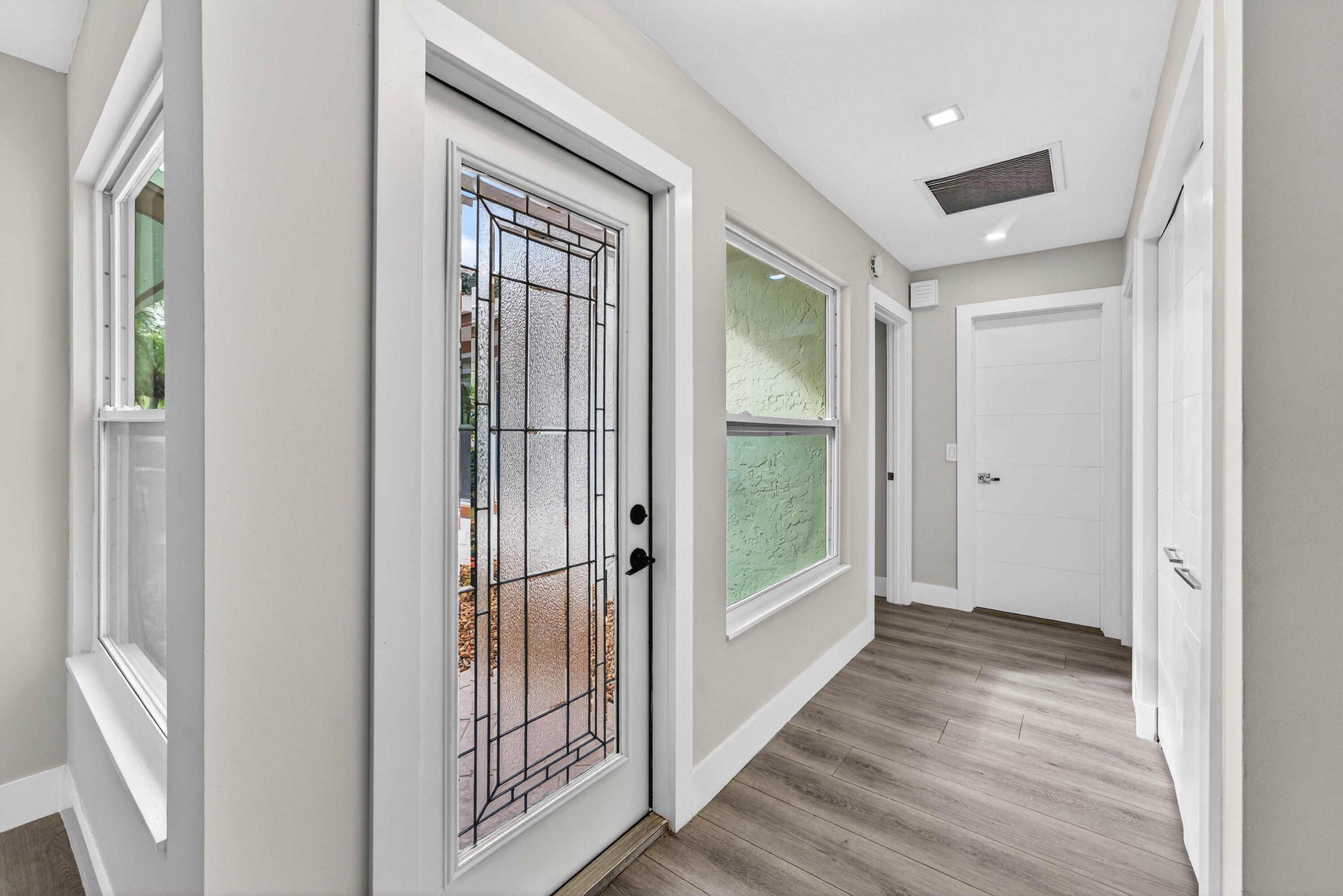 MLS #R11155267 image #17