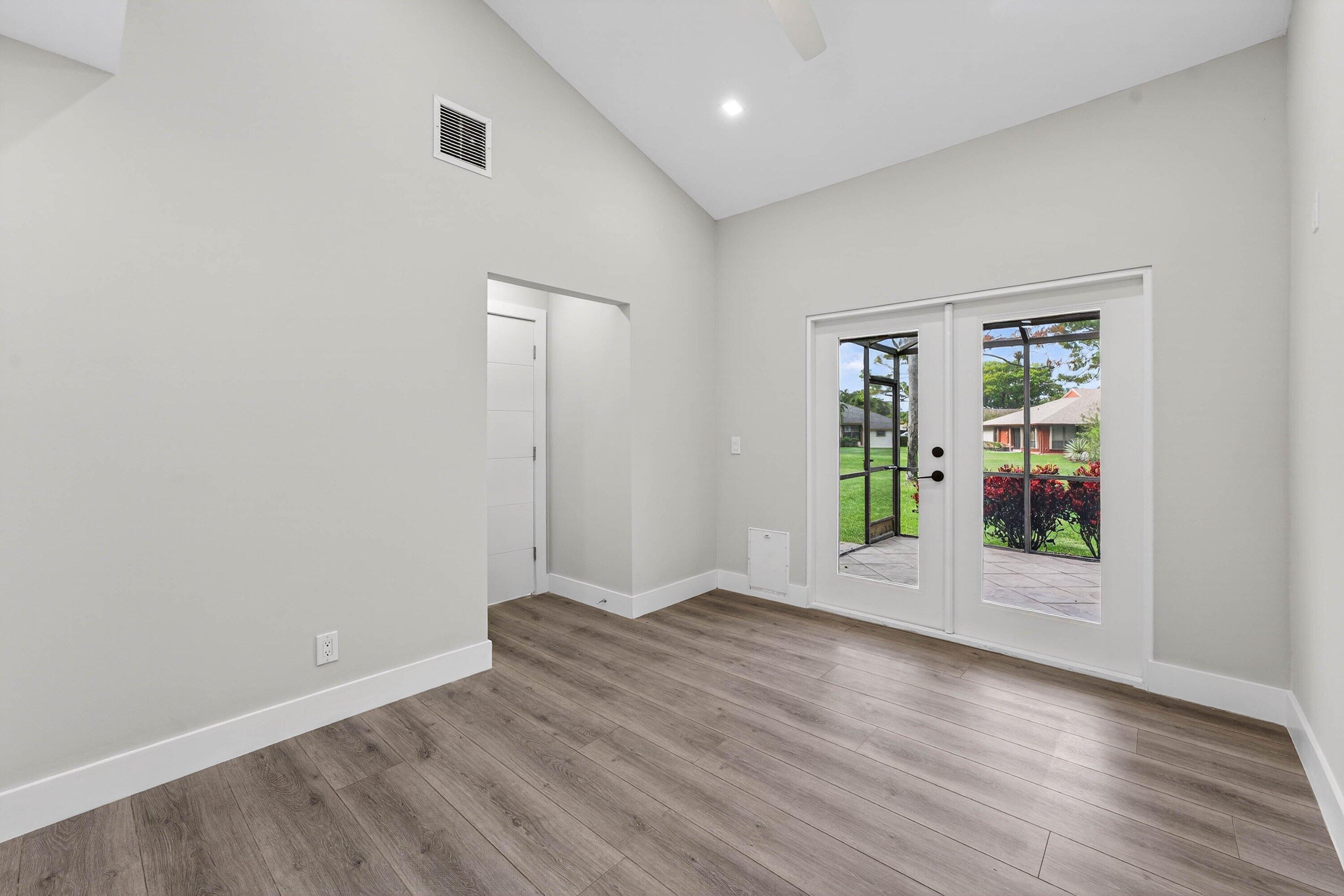 MLS #R11155267 image #18